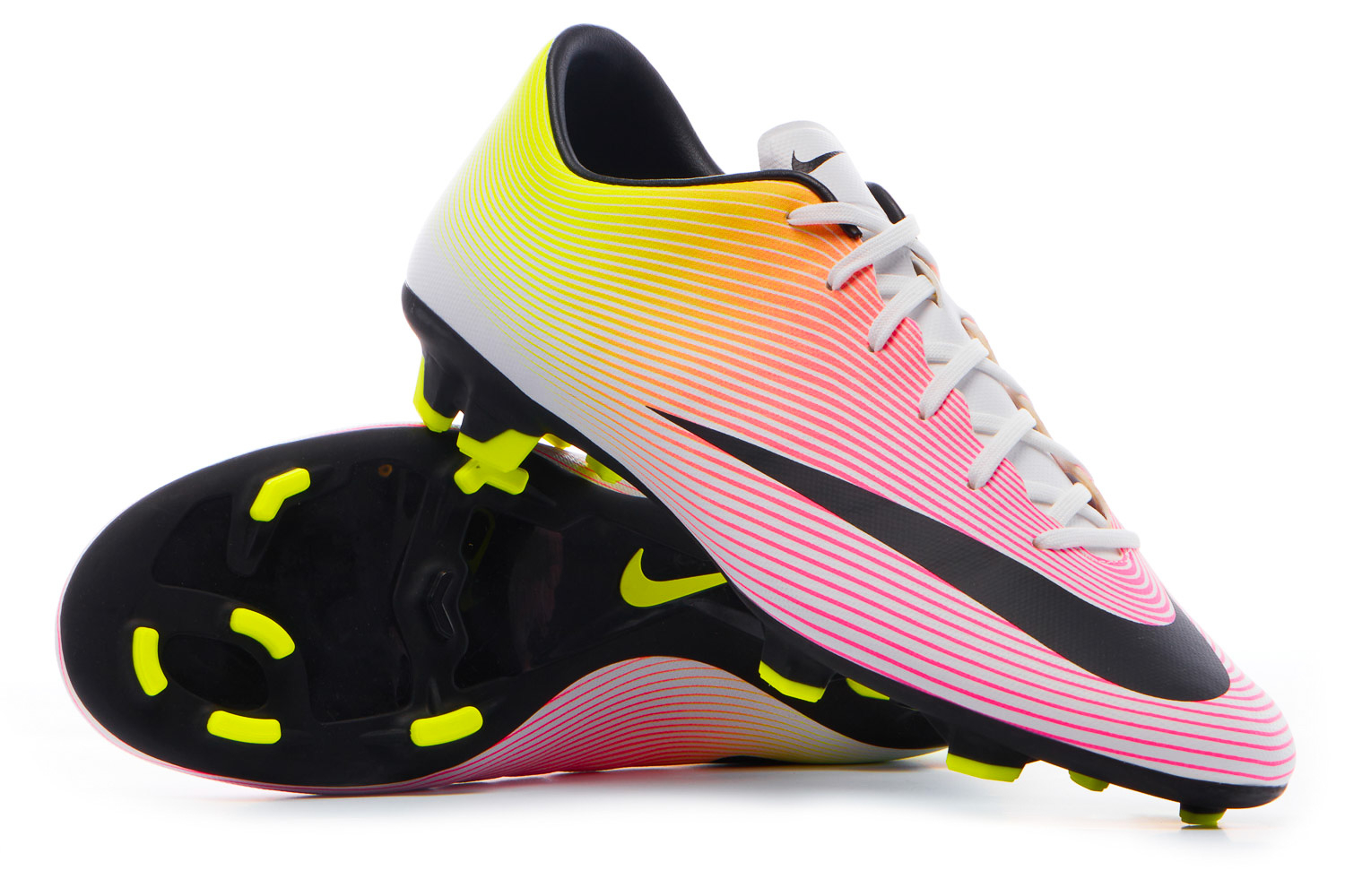 nike mercurial victory football boots