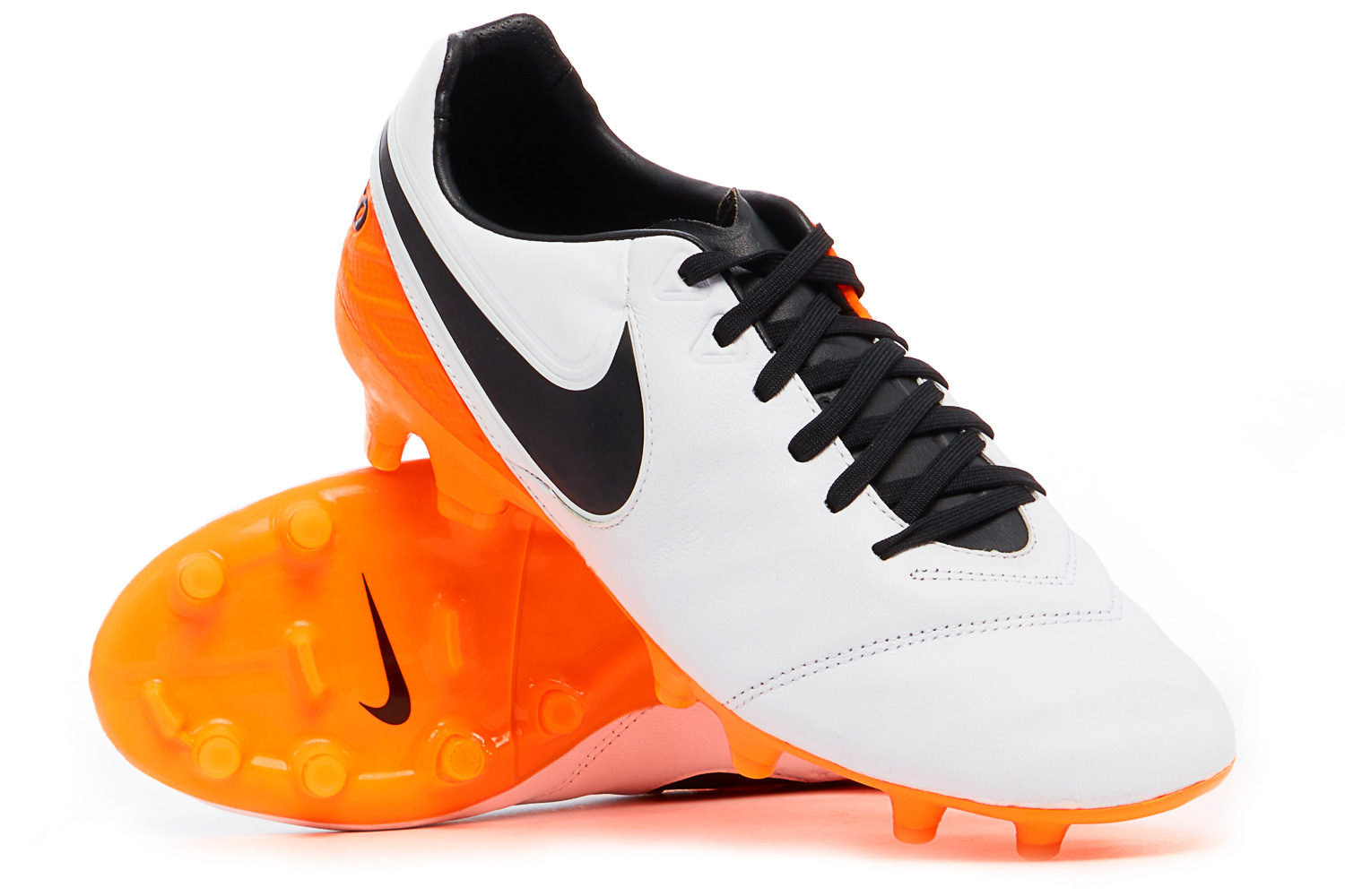 nike tiempo legacy ii men's football boots