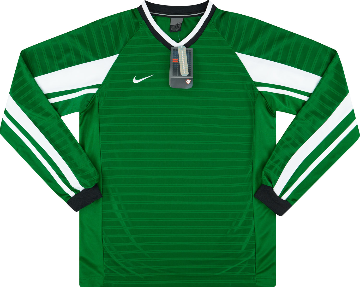 nike-01-template-boys-ls-grn-
