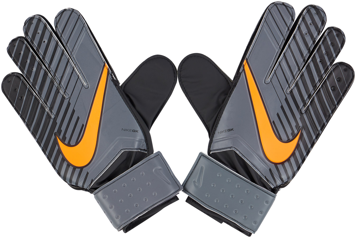 201617 Nike GK Match Gloves (7)