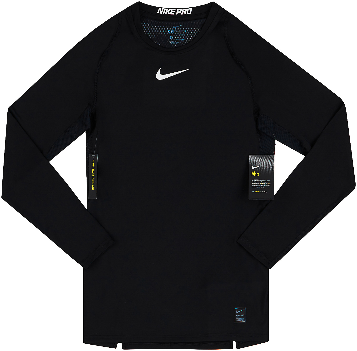 harga baselayer nike