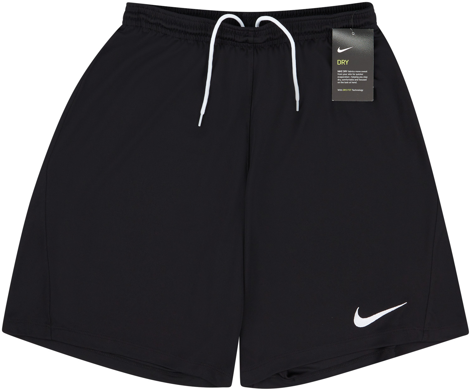 new short nike