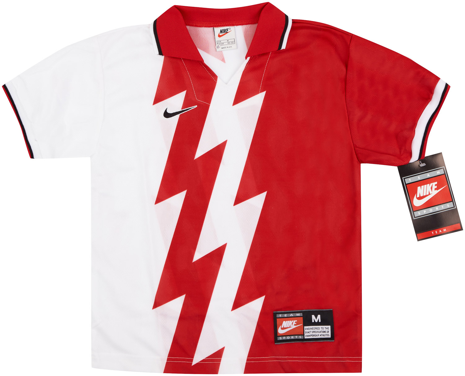 Nike 97 shirts online