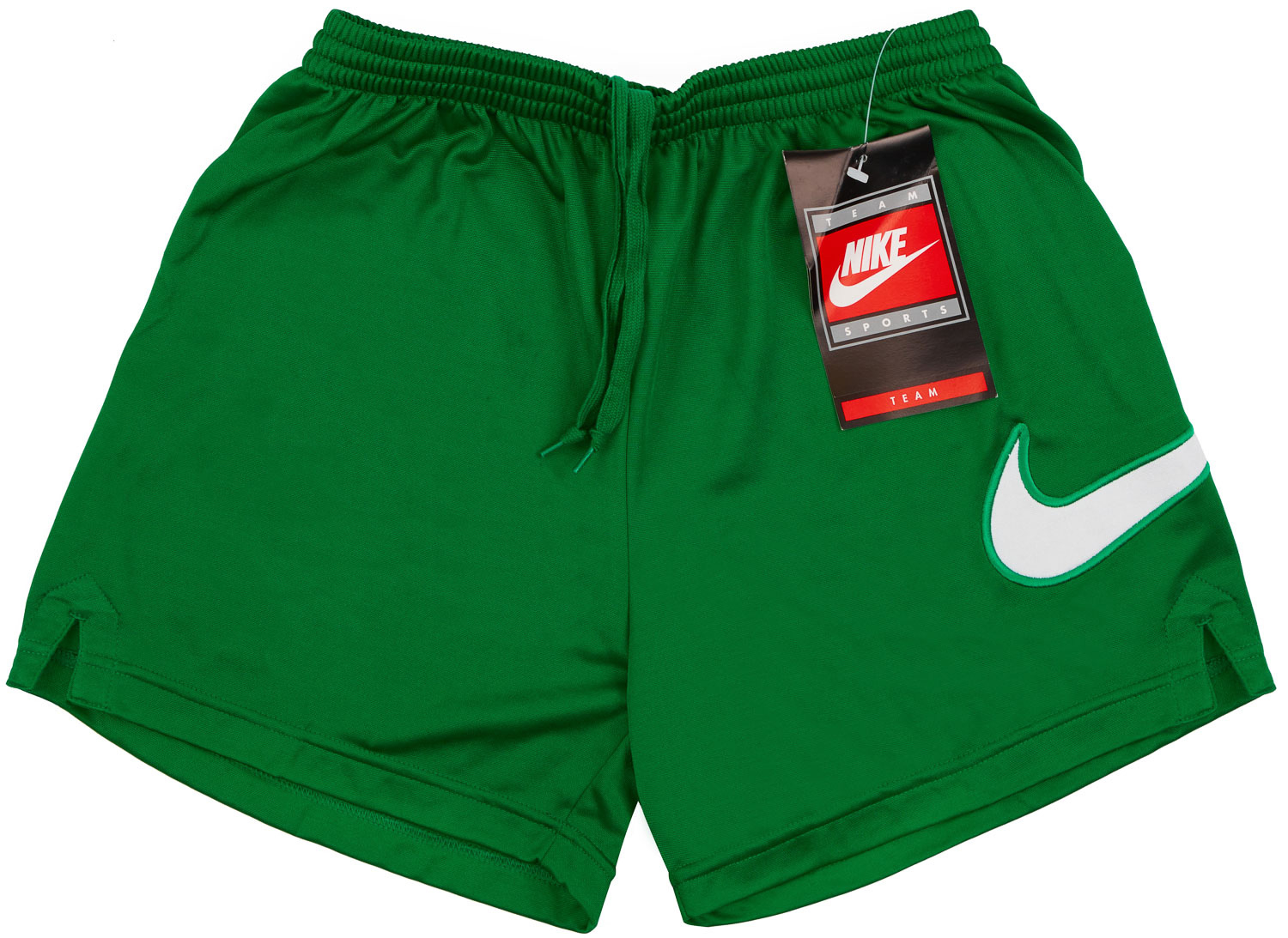 Nike n98 shorts new arrivals