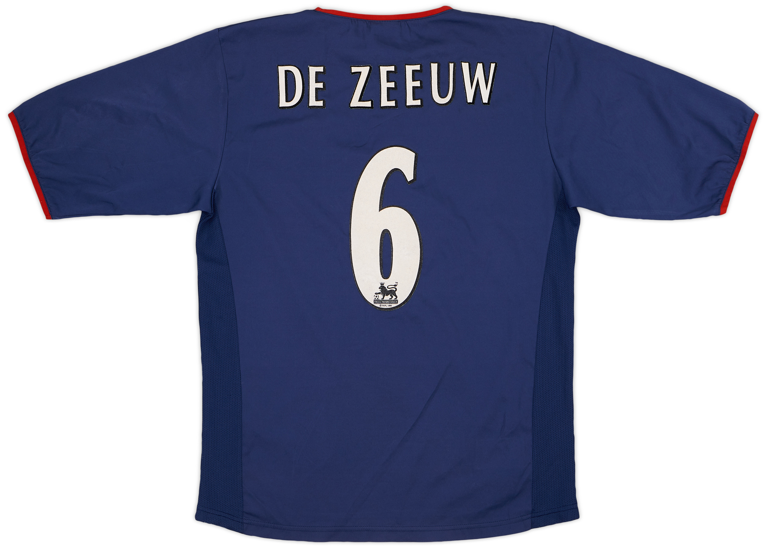2003-04-portsmouth-away-shirt-de-zeeuw-6-9-10-s