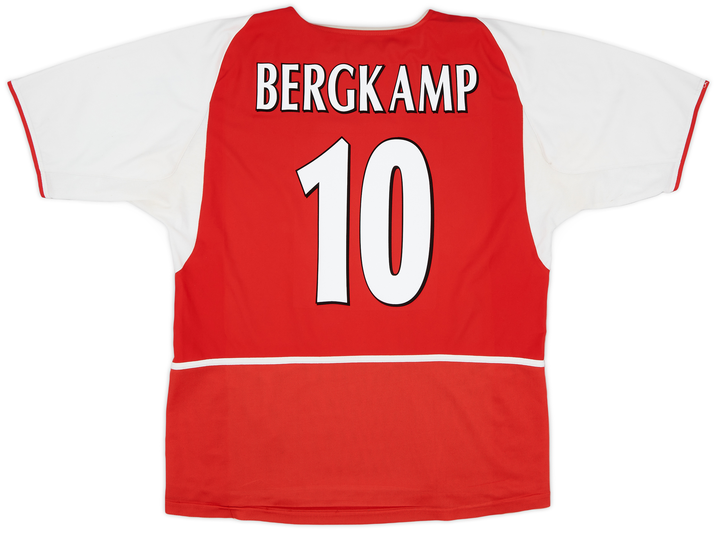 2002-04-arsenal-home-shirt-bergkamp-10-8-10-l