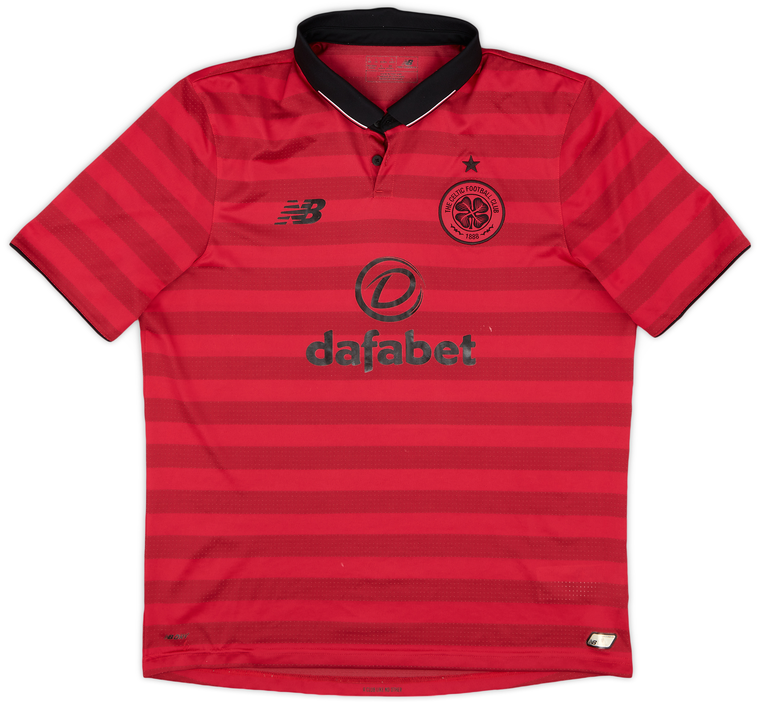 Celtic cheap jersey 2016