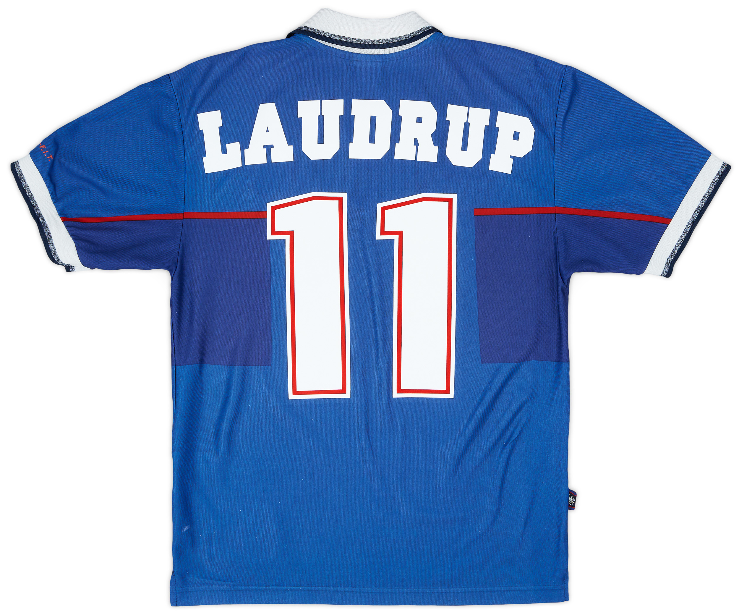 1997-99-rangers-home-shirt-laudrup-11-7-10-s