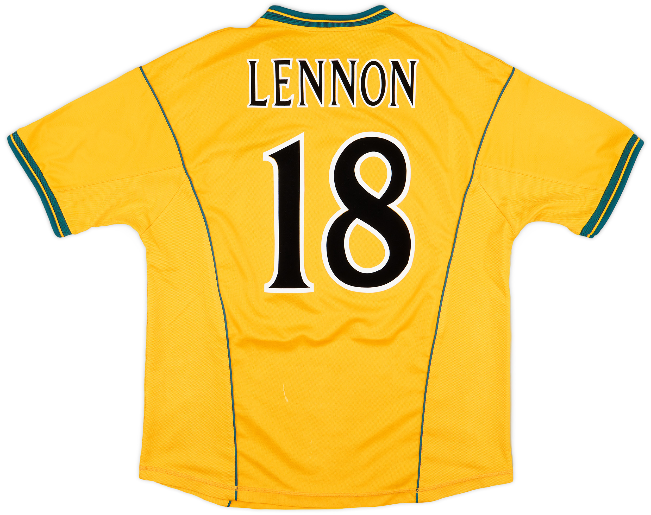 2000-02-celtic-away-shirt-lennon-18-7-10-xl