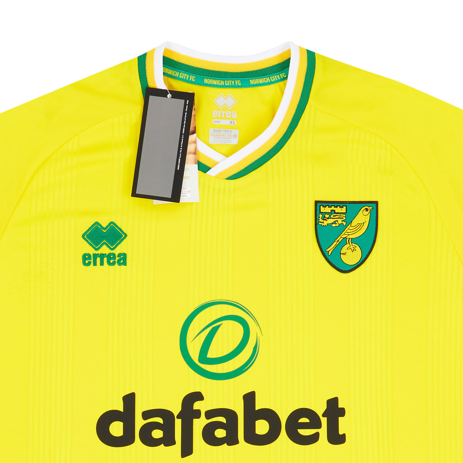 Norwich jersey 2020 cheap
