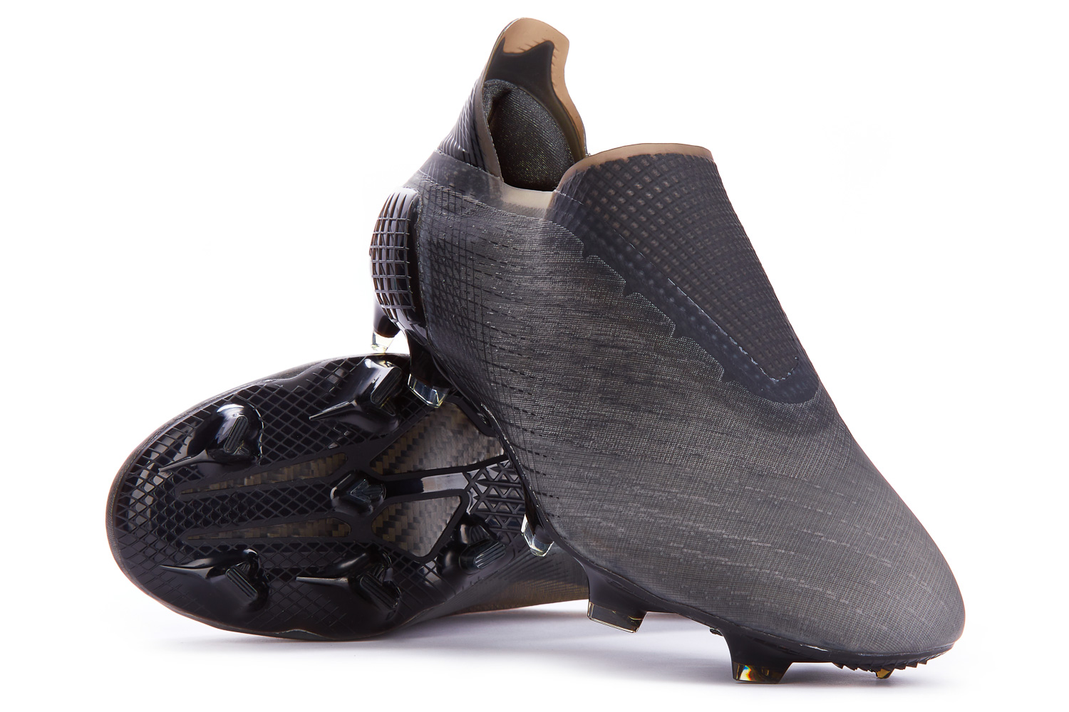 Adidas 2020 cheap boots