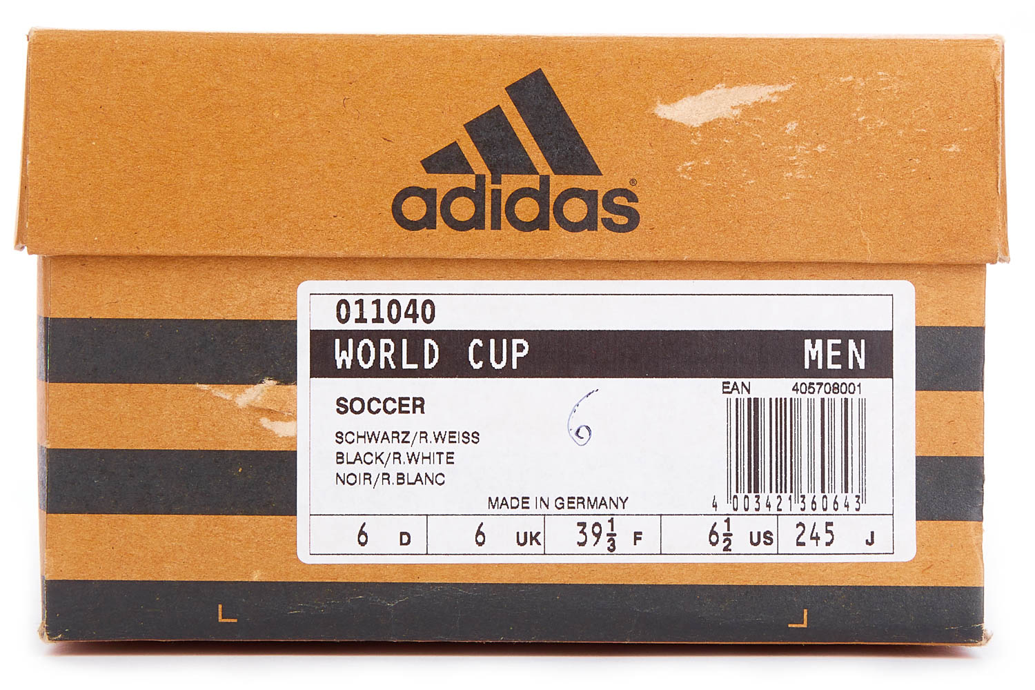 日本代表！W杯 フラッグ！ フラッグ2024(S)(SAMURAI BLUE) | JFA STORE | 日本サッカー協会