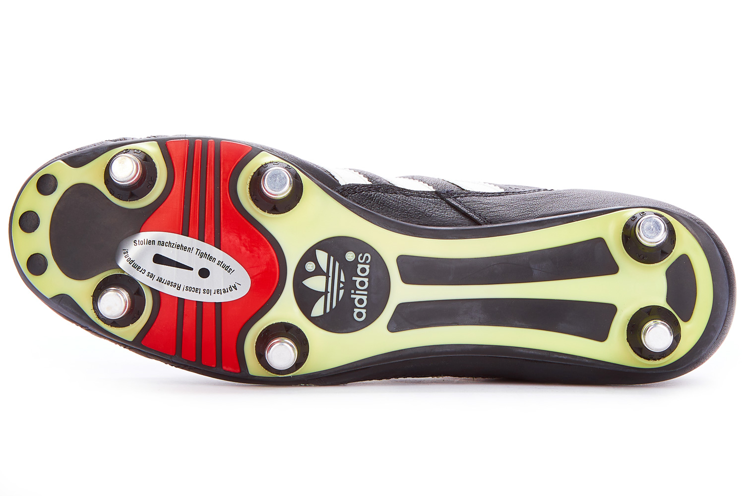 日本代表！W杯 フラッグ！ フラッグ2024(S)(SAMURAI BLUE) | JFA STORE | 日本サッカー協会