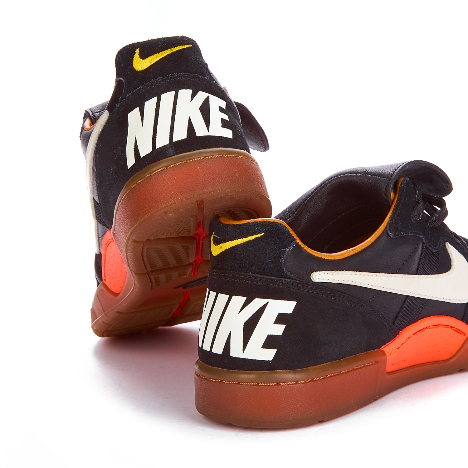 Nike tiempo premier store 94 sale