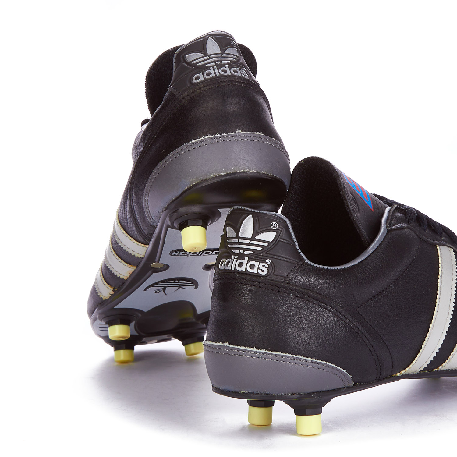 Adidas shoes 1990 quito new arrivals