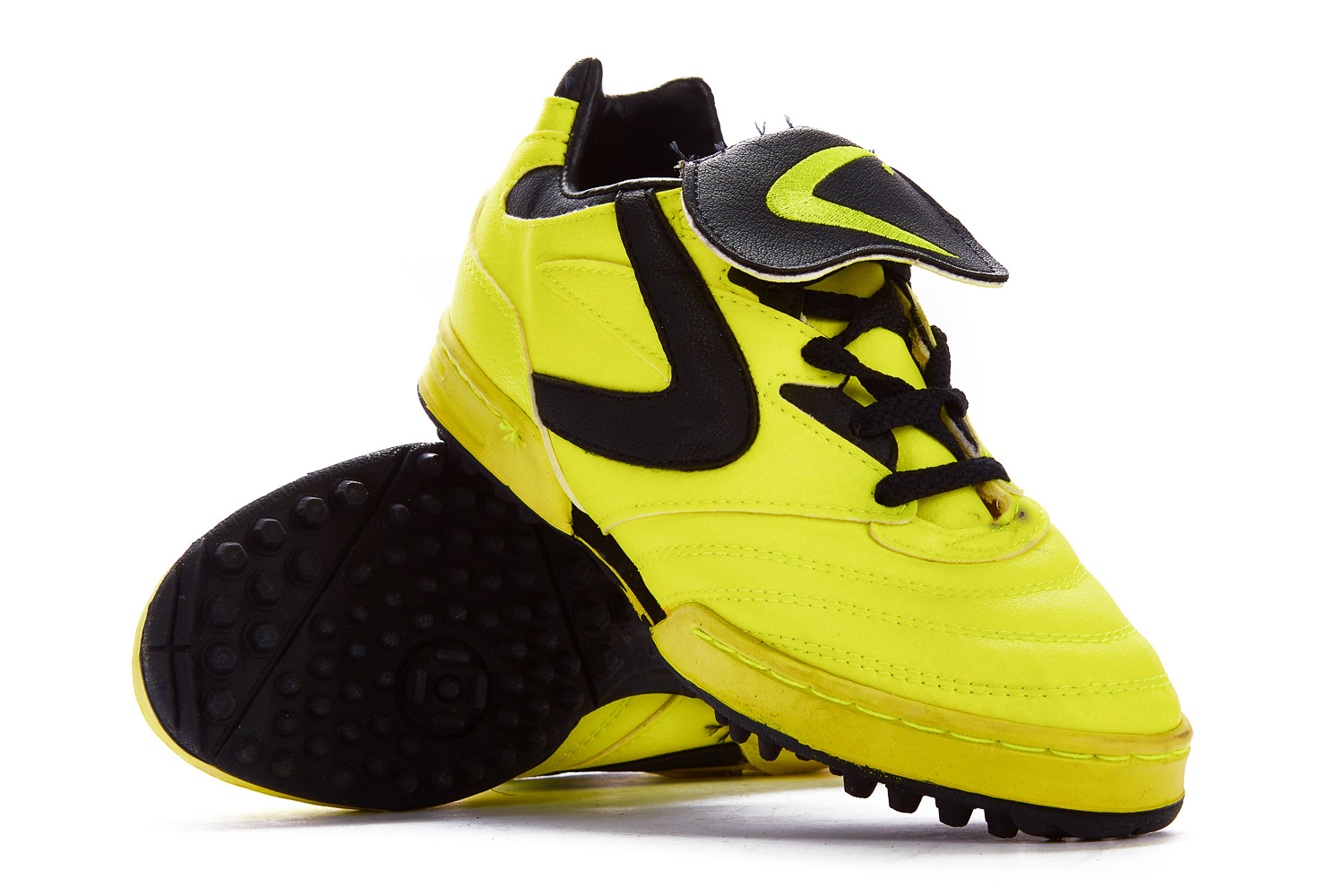 Valsport marco simone discount