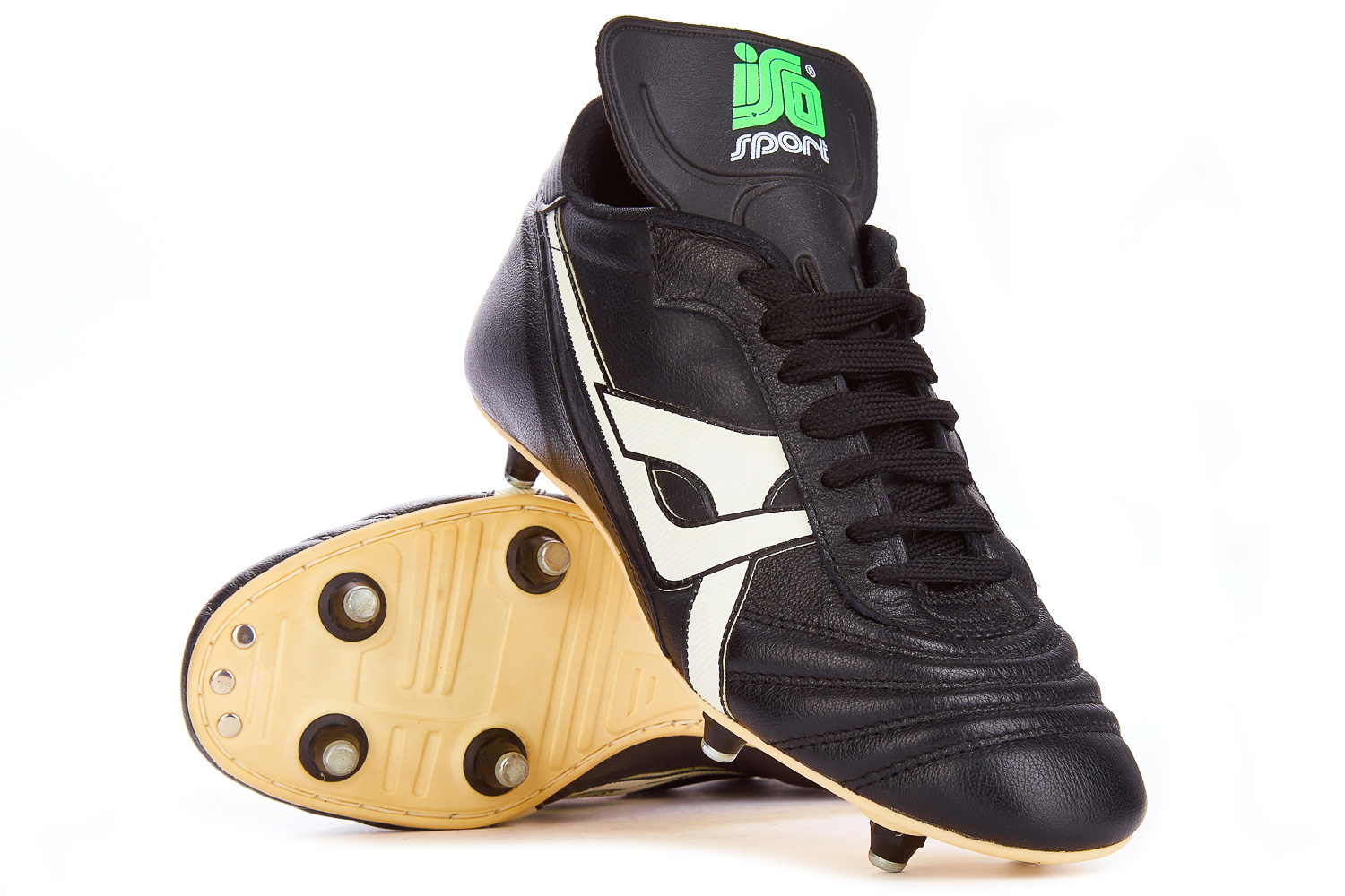 Valsport football boots uk new arrivals