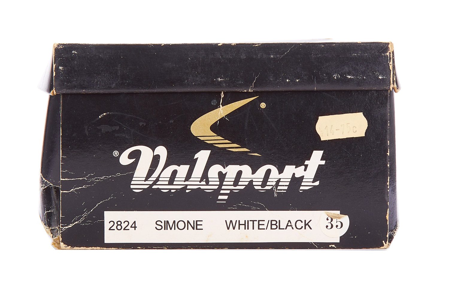 Valsport marco simone hot sale