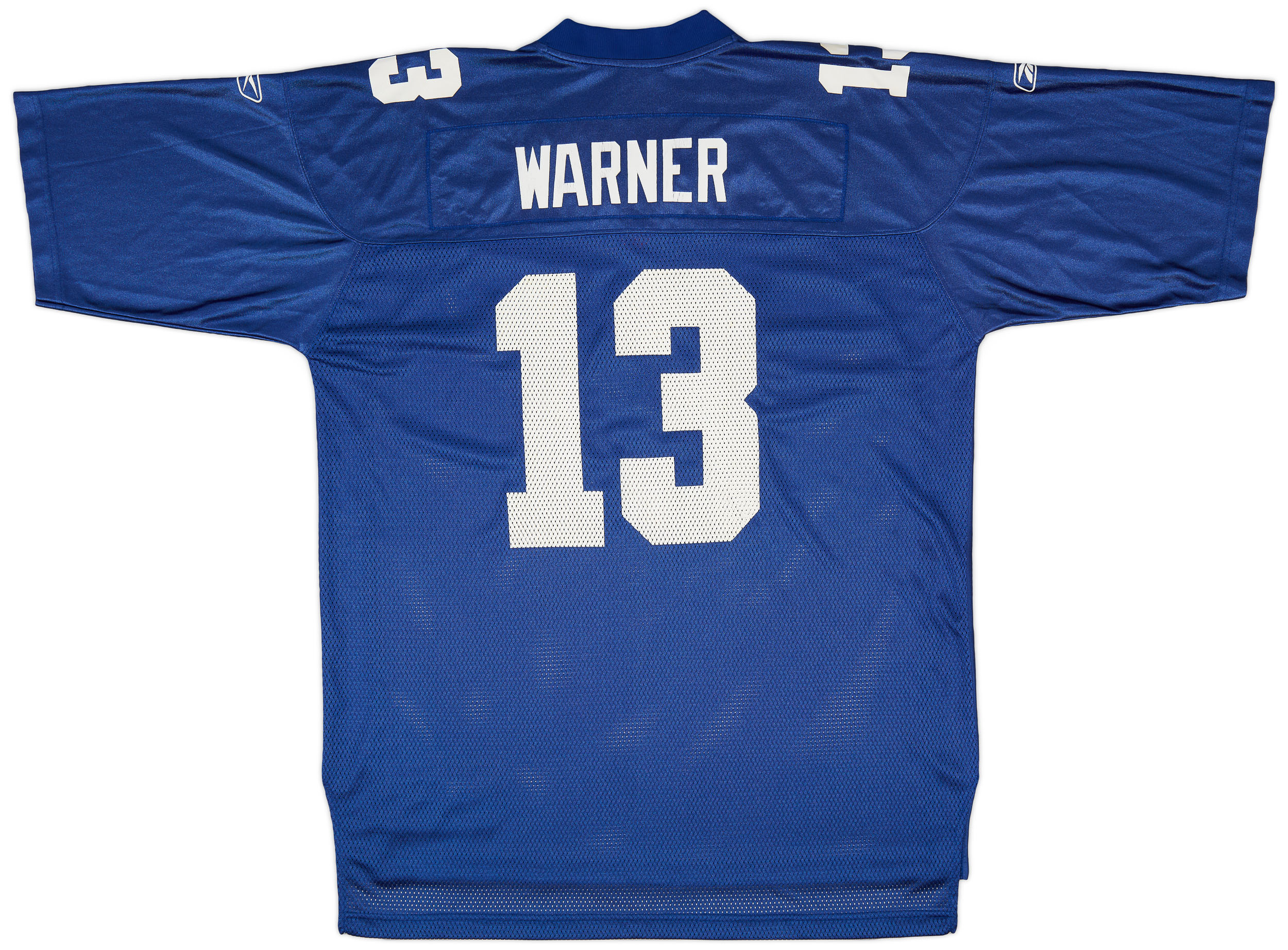 Ny giants jersey 13 hotsell