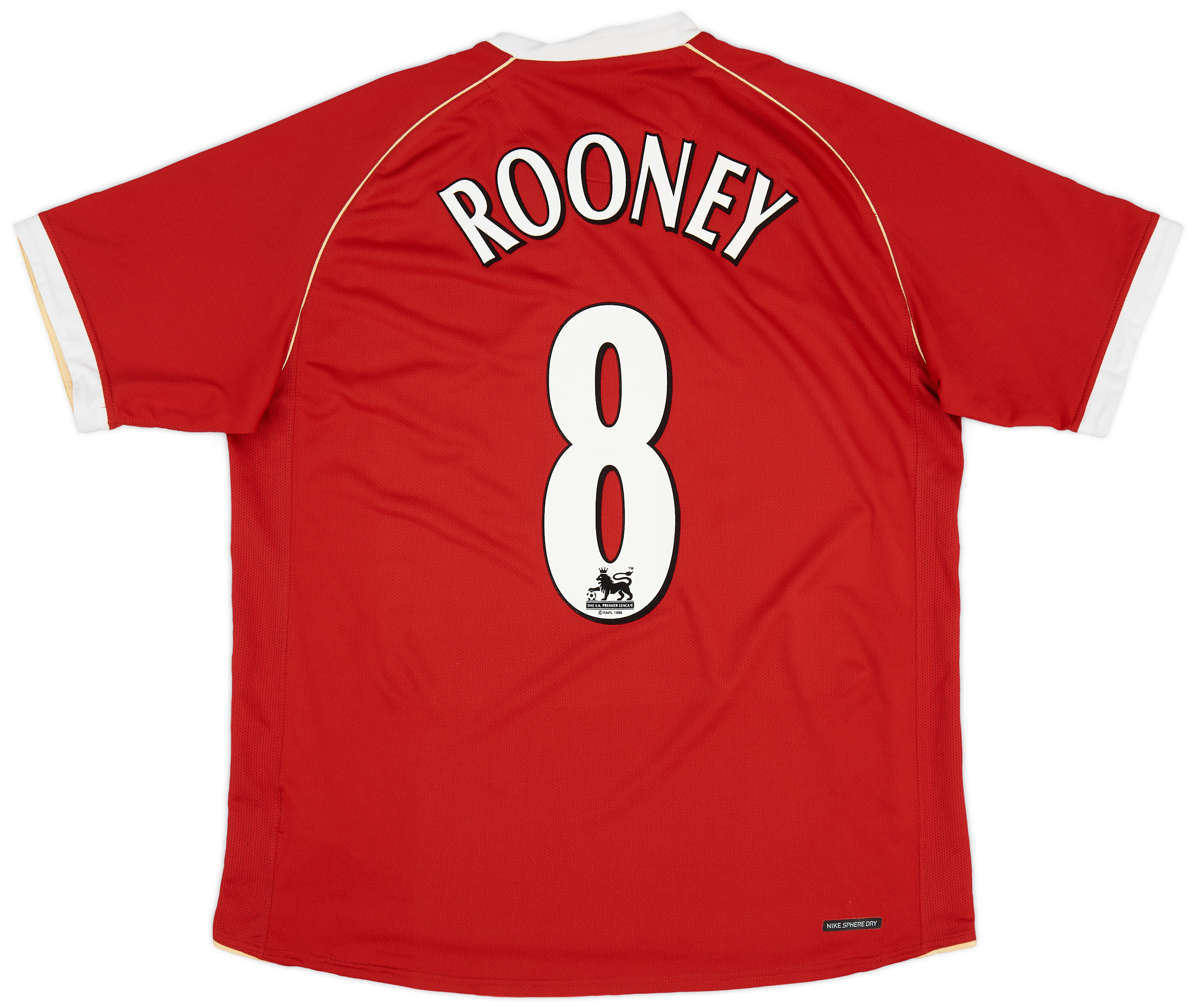 2006-07-manchester-united-home-shirt-rooney-8-8-10-l