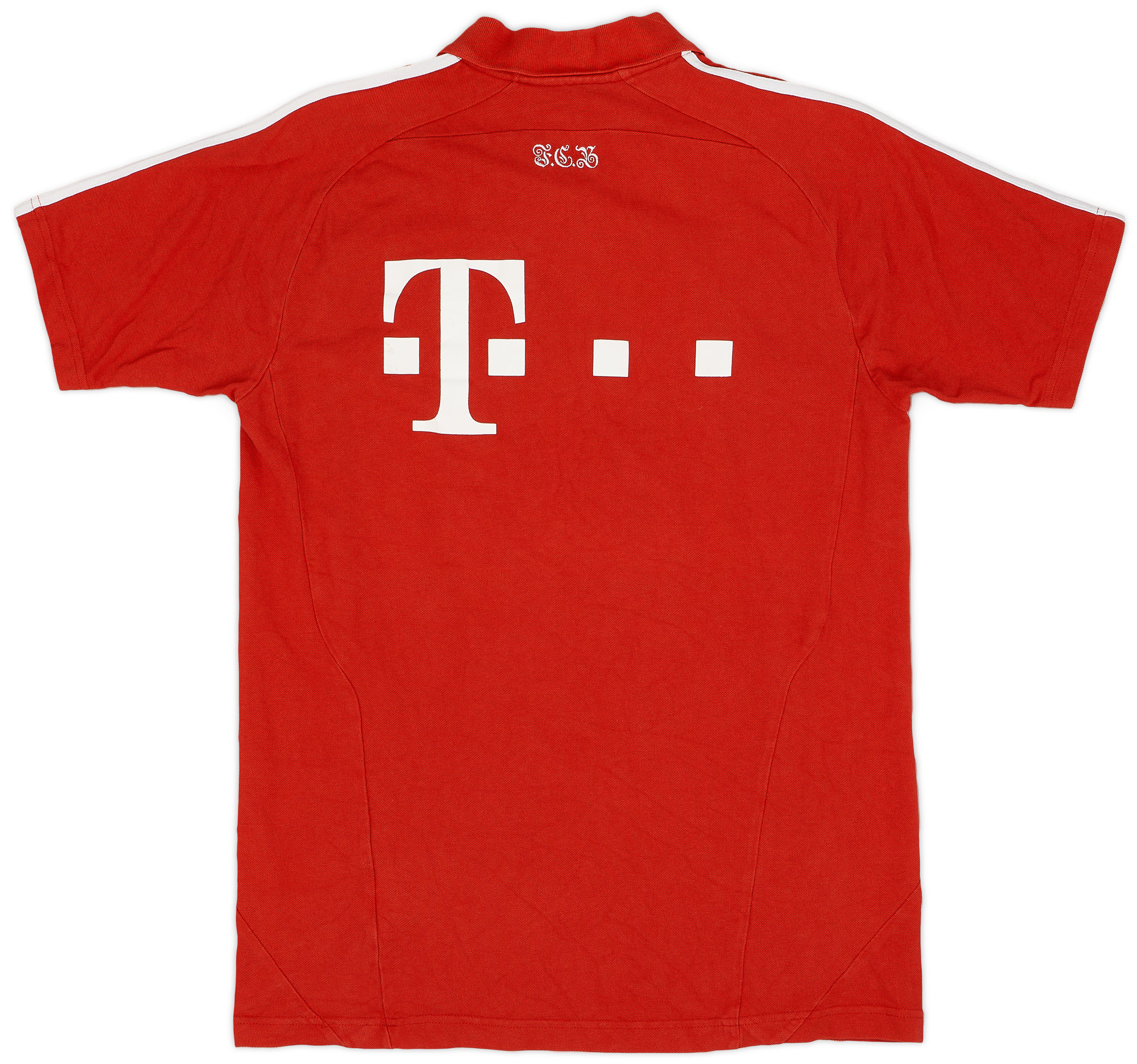 Bayern München 2010-11 ユニフォーム adidas o29540713-2_ba36evgae8le82hg.jpg