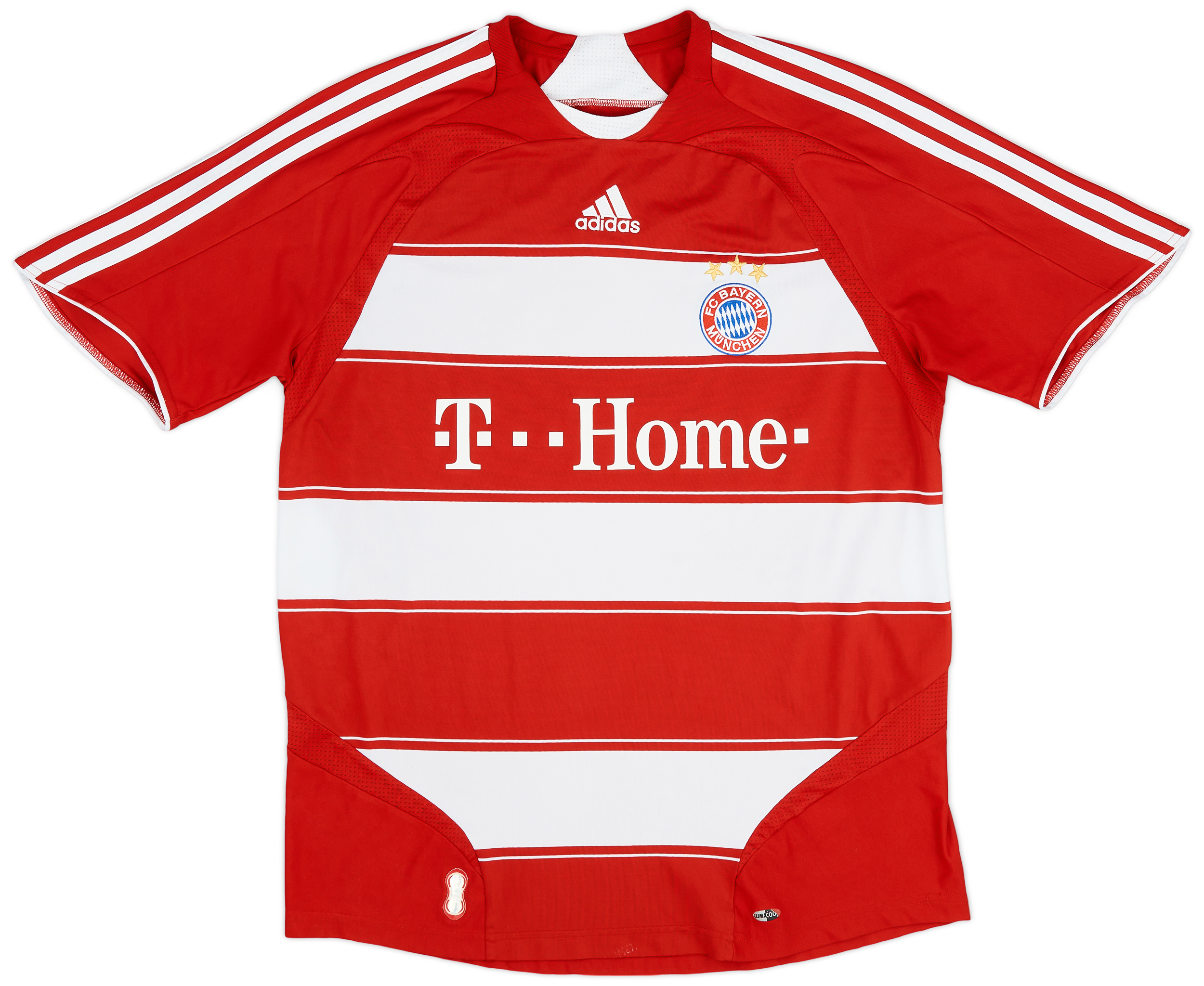 2007-08-bayern-munich-home-shirt-8-10-l