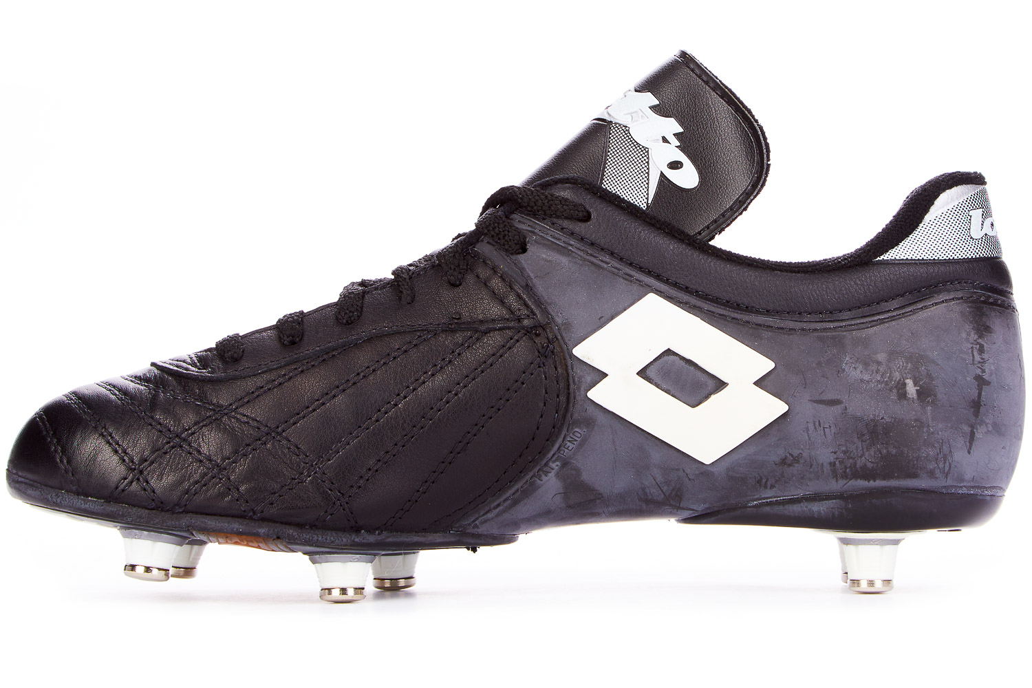 Lotto futura football best sale boots