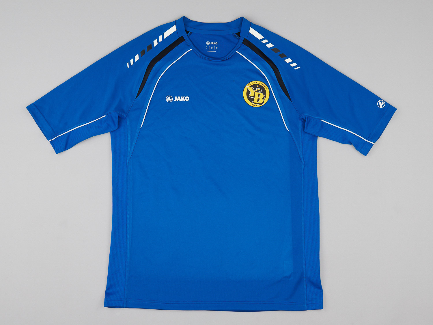Jako top sportswear uk
