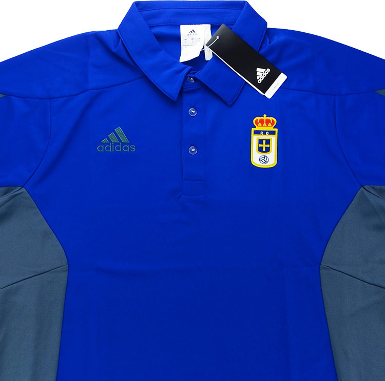 Adidas oviedo new arrivals