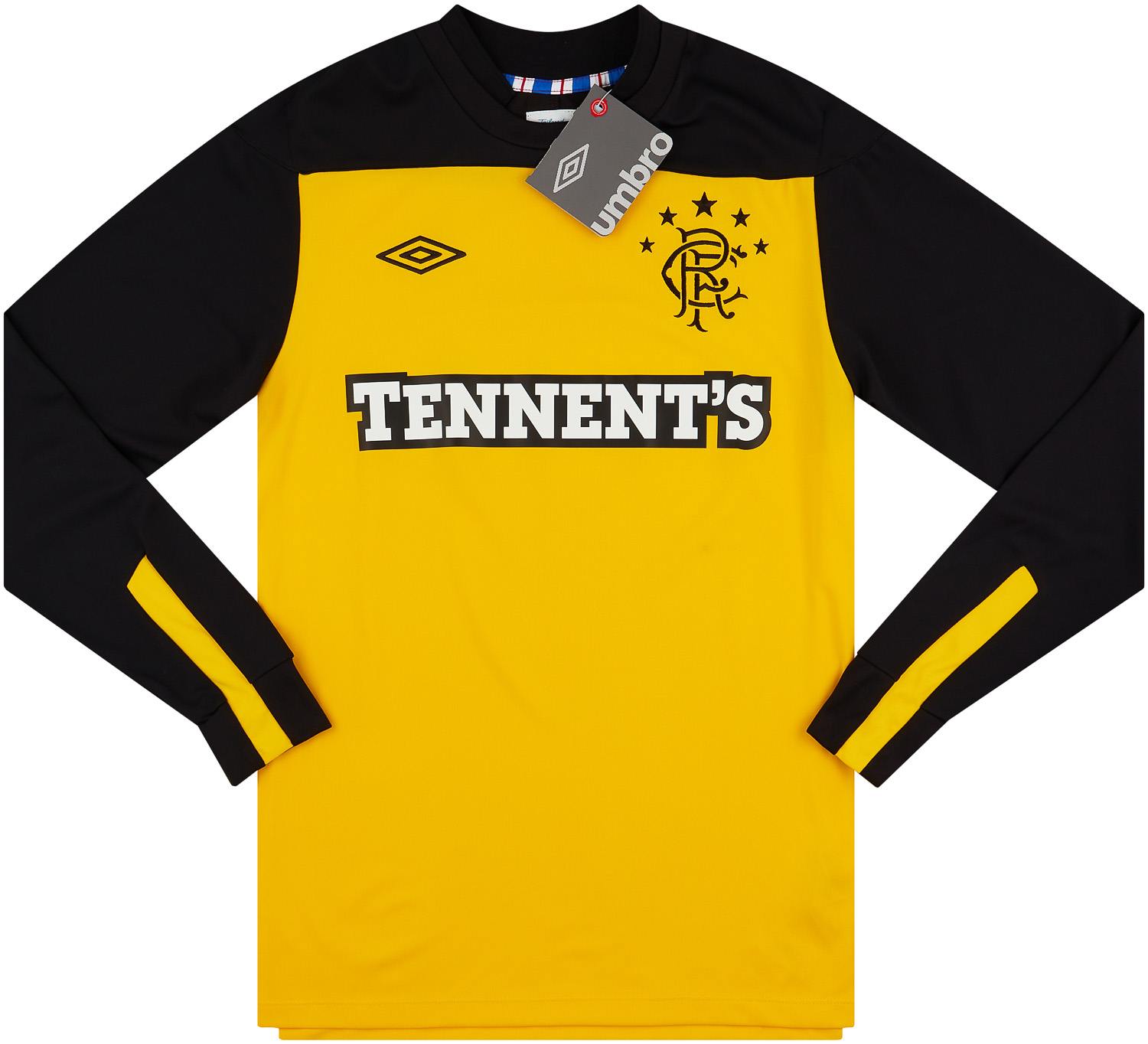 2011-12-rangers-gk-shirt-s