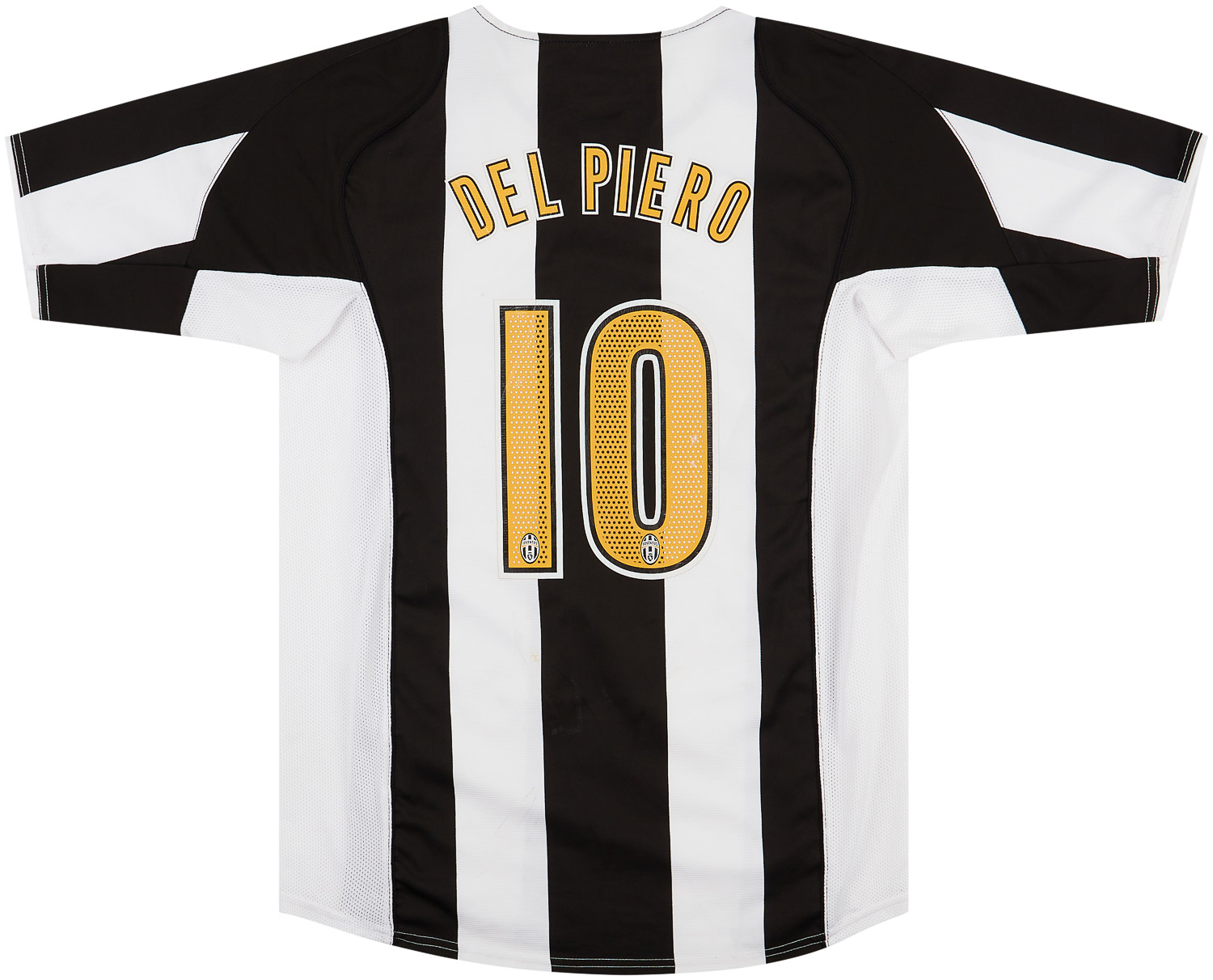 Juventus kit 2004 hotsell
