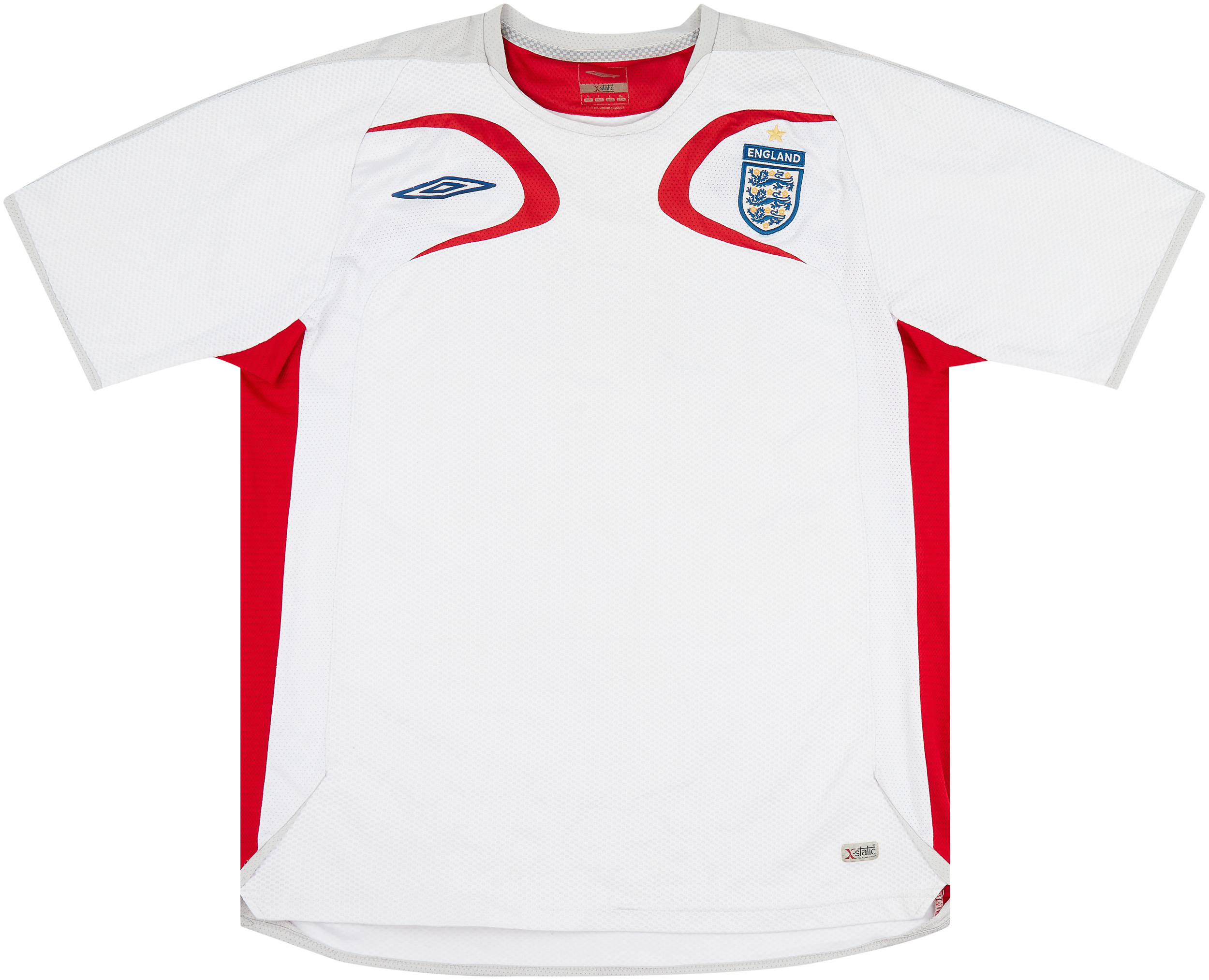 Umbro best sale training tops