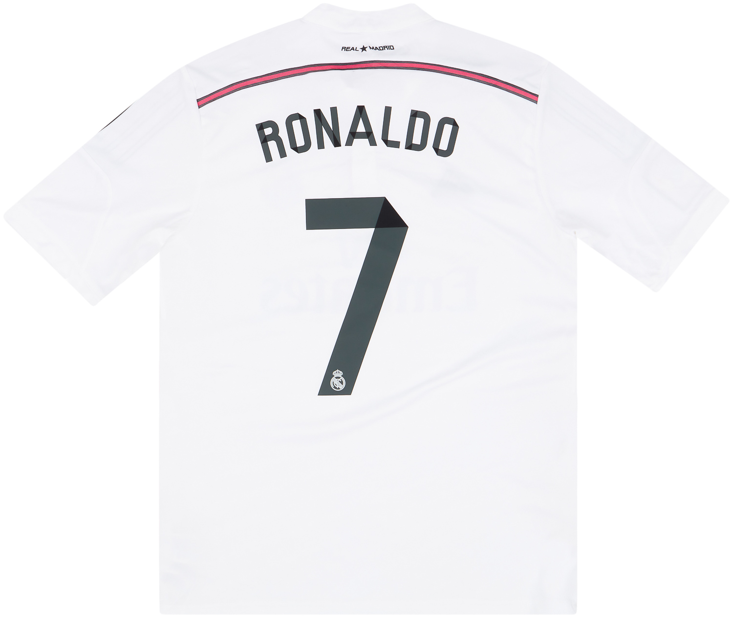 Real madrid kit 2014 shop