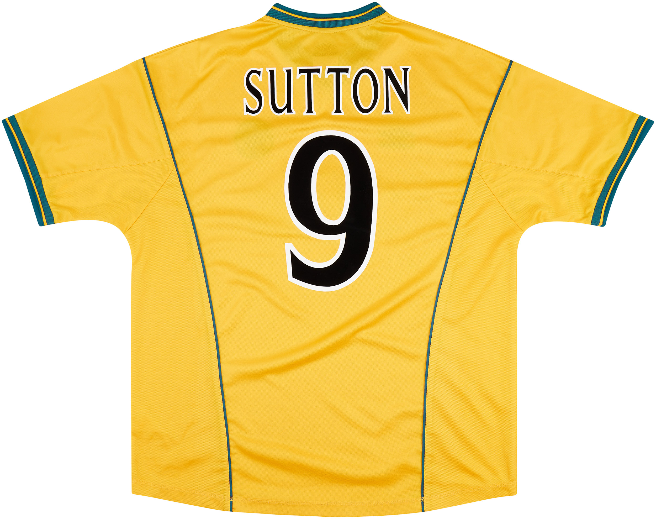 2000-02-celtic-away-shirt-sutton-9-excellent-8-10-xl