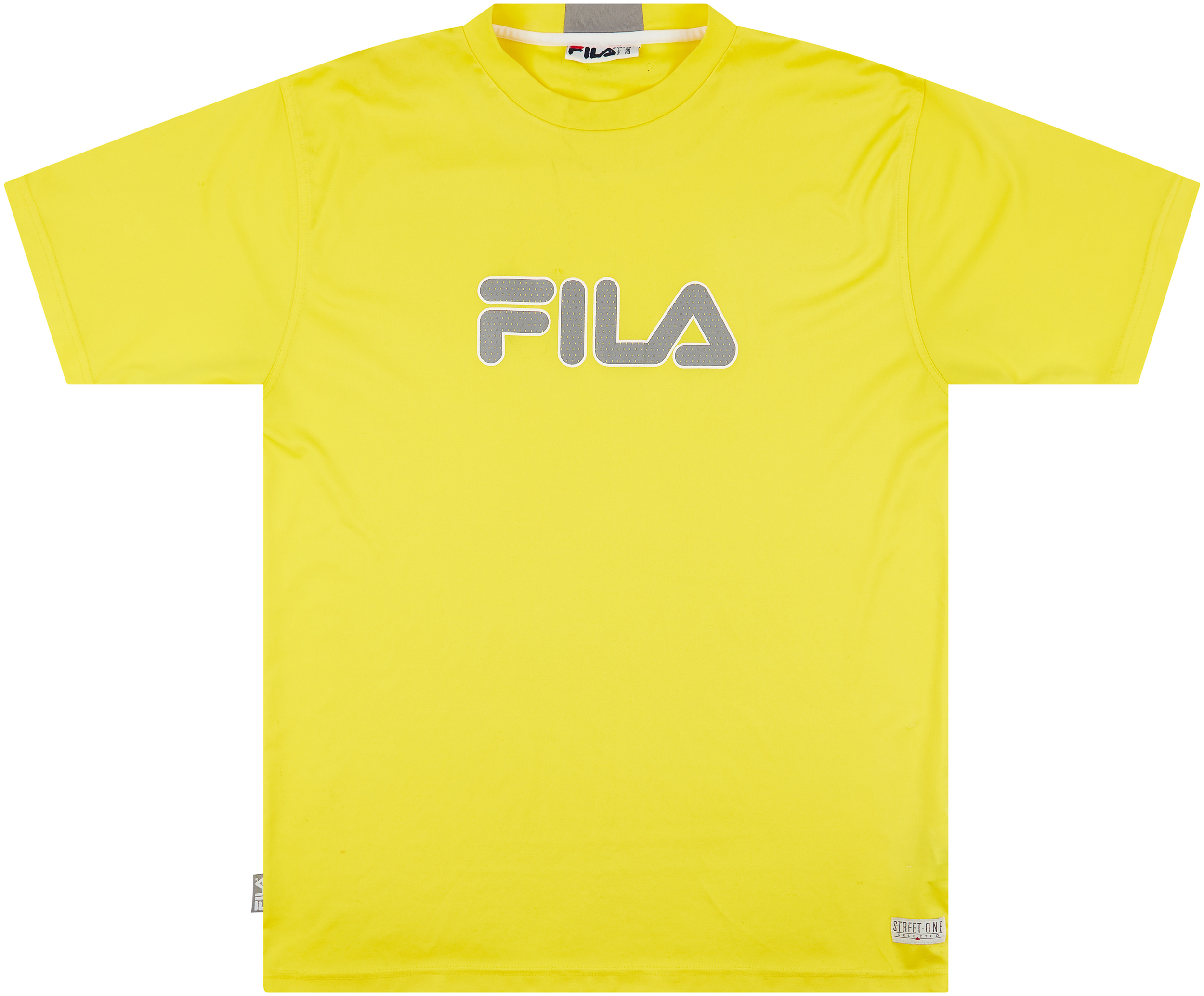■FILA■ F ADORO SS TEE LPK 2000FO252RS10X004650 p45048578-1_pmonntd59frus8g2.jpg