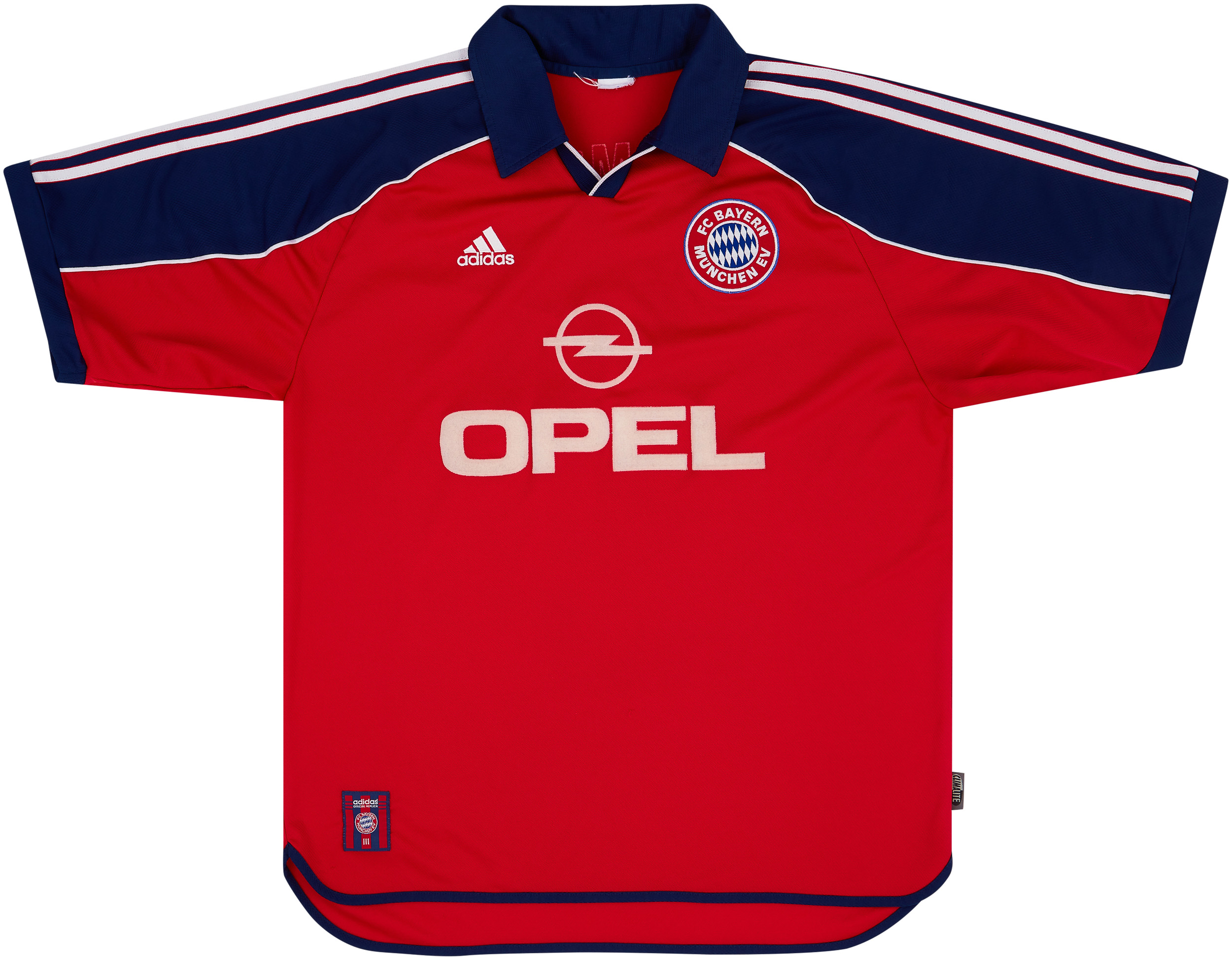 1999-01-bayern-munich-home-shirt-excellent-8-10-xl
