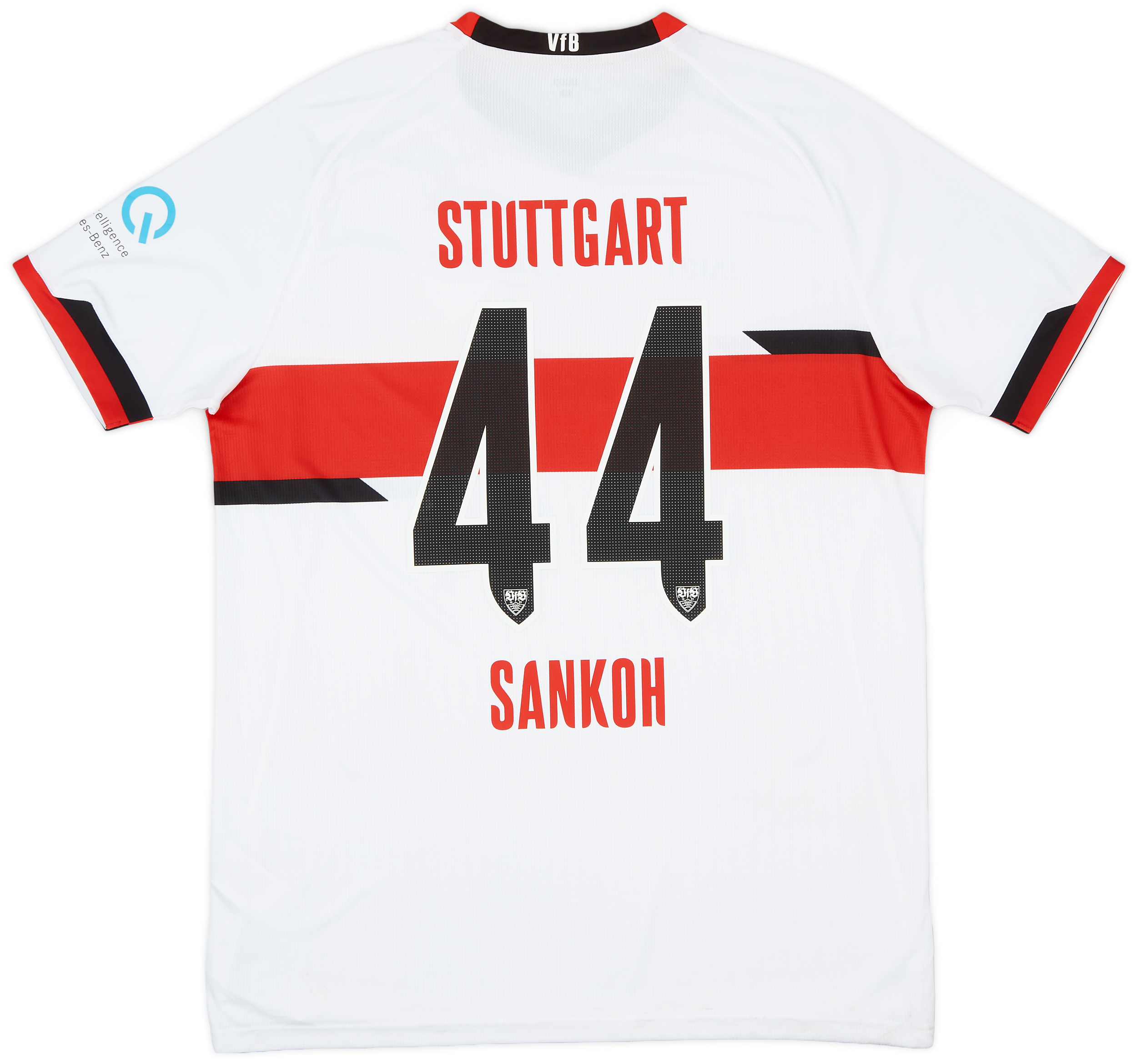 2021-22-stuttgart-home-shirt-sankoh-44-xl
