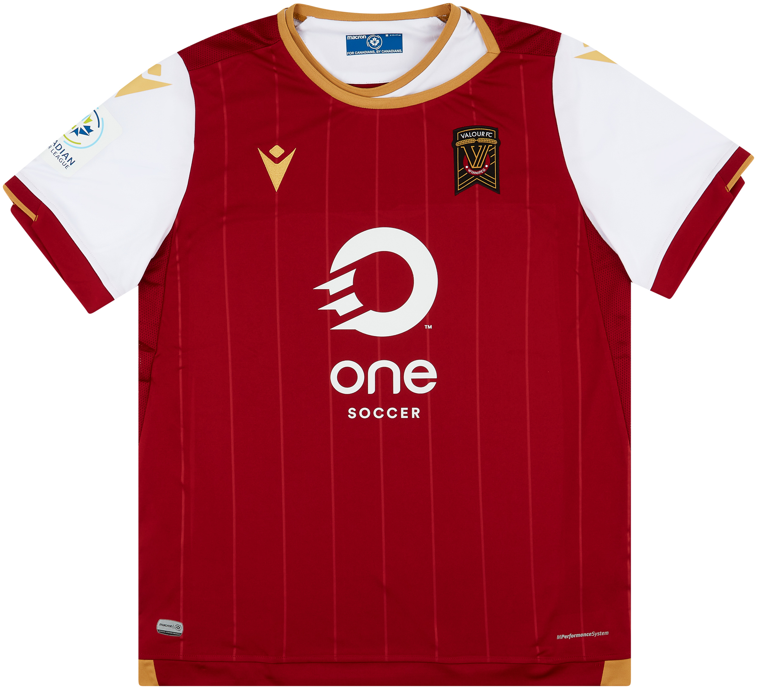 2020-valour-fc-home-shirt-m