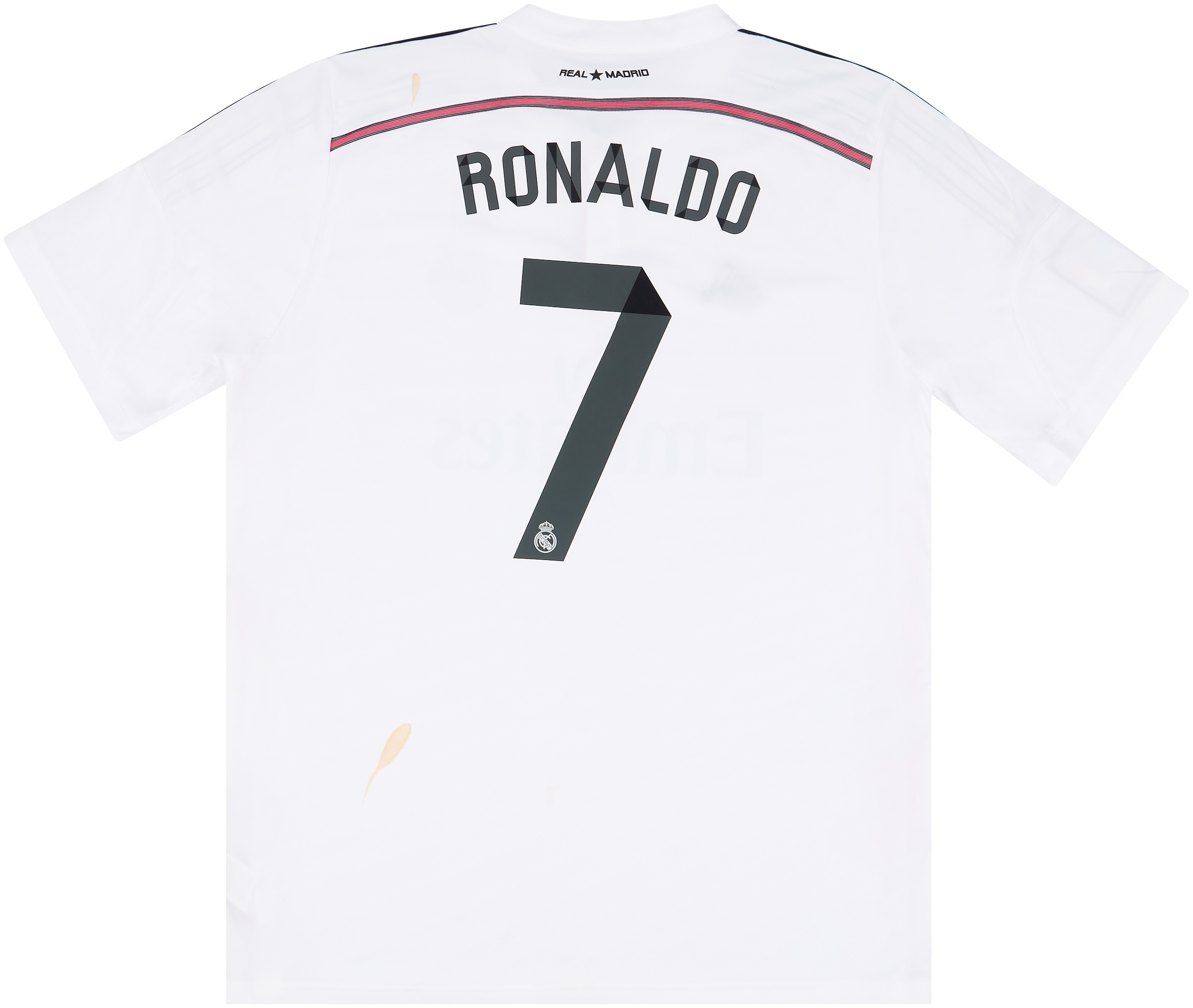 2014-15-real-madrid-home-ronaldo-7-xxl