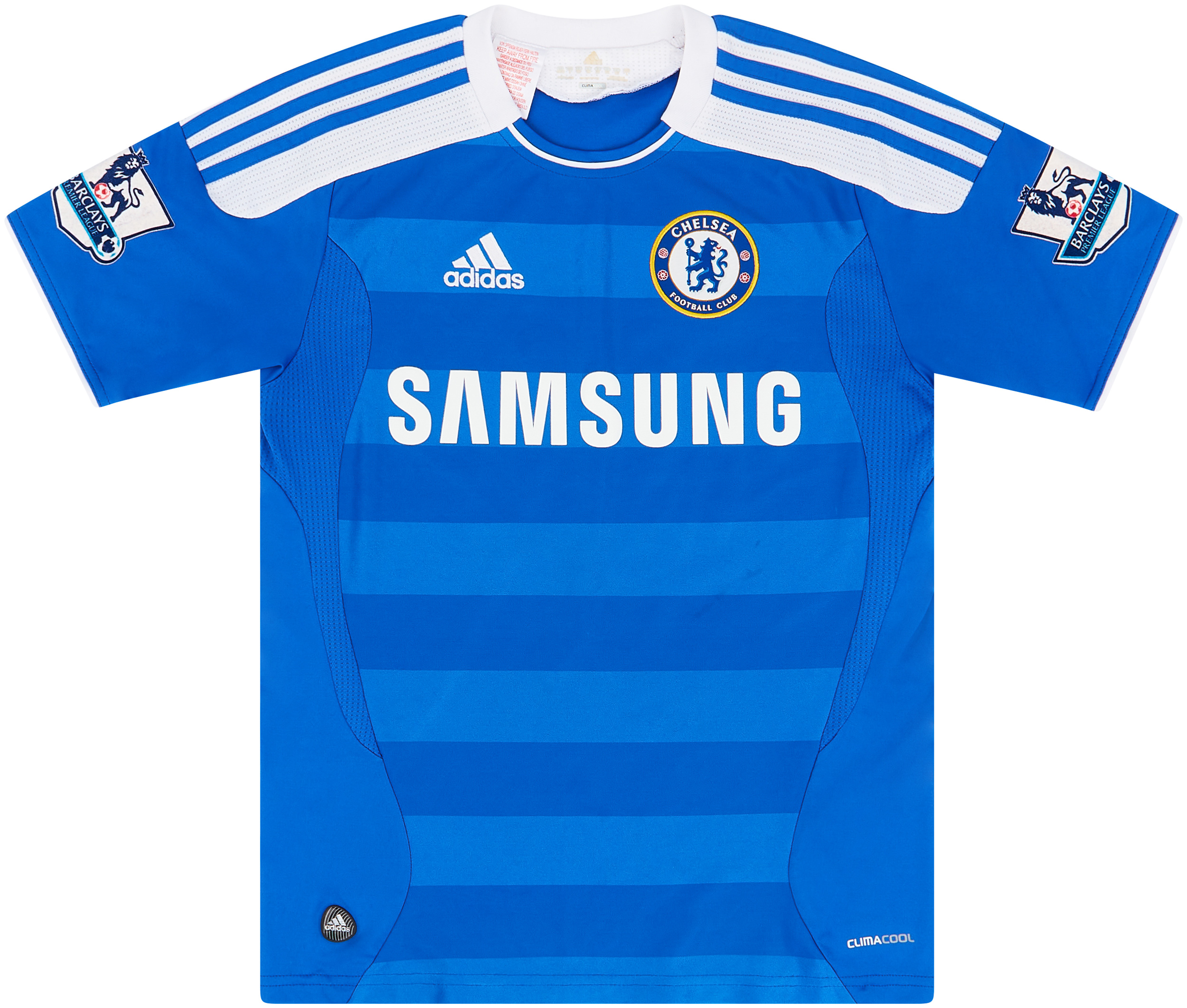 2011 chelsea kit sale