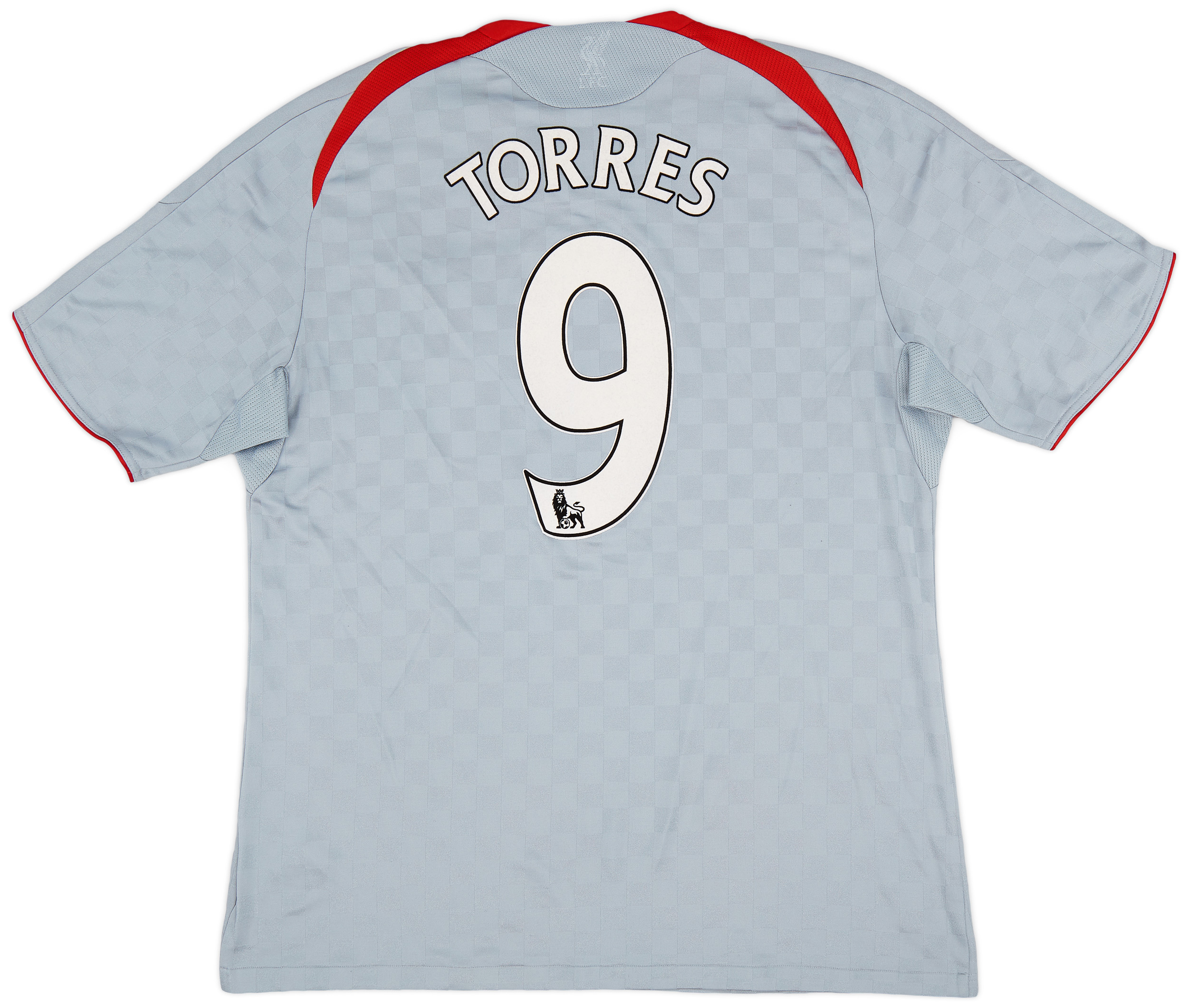 Fernando Torres lands his FIRST senior management role since retiring as a footb