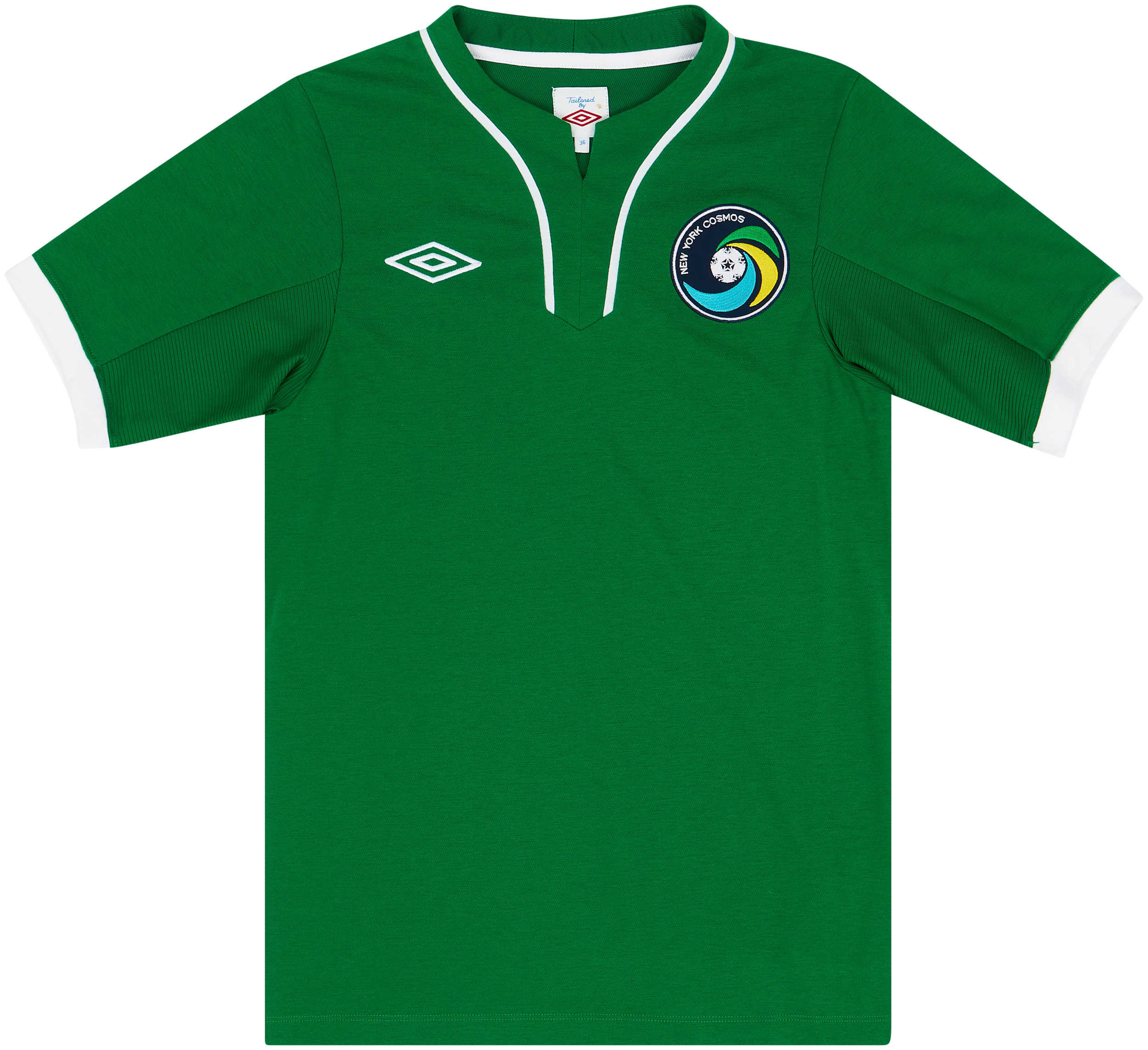 New york sale cosmos merchandise