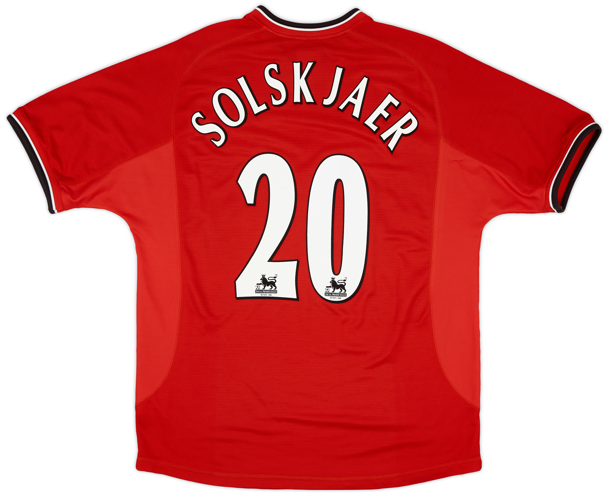 2000-02-manchester-united-home-shirt-solskjaer-20-8-10-xl