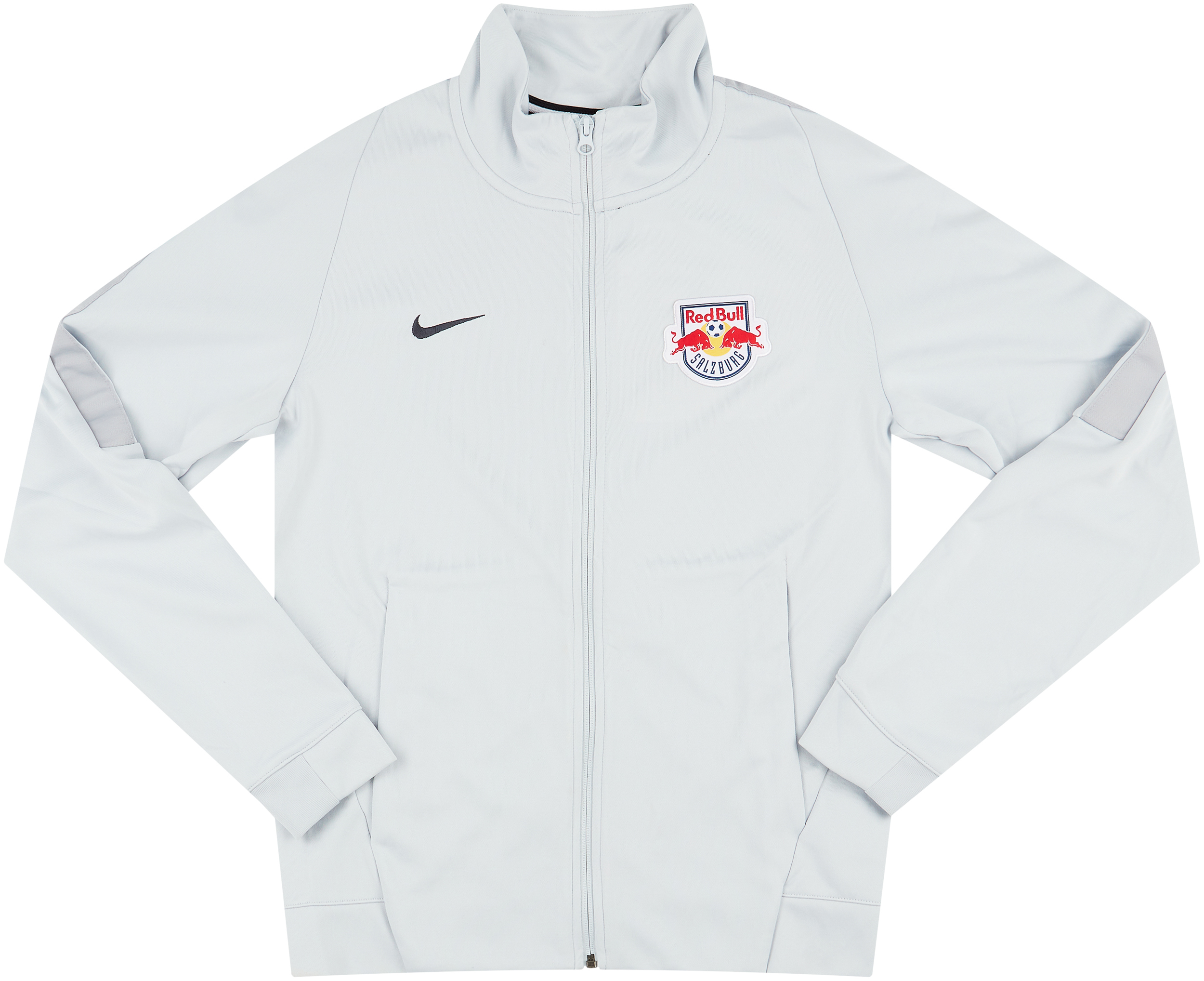 adidas Red Bull Salzburg ジャージ　トラックジャケット Yahoo!オークション - adidas アディダス Red Bull トラック