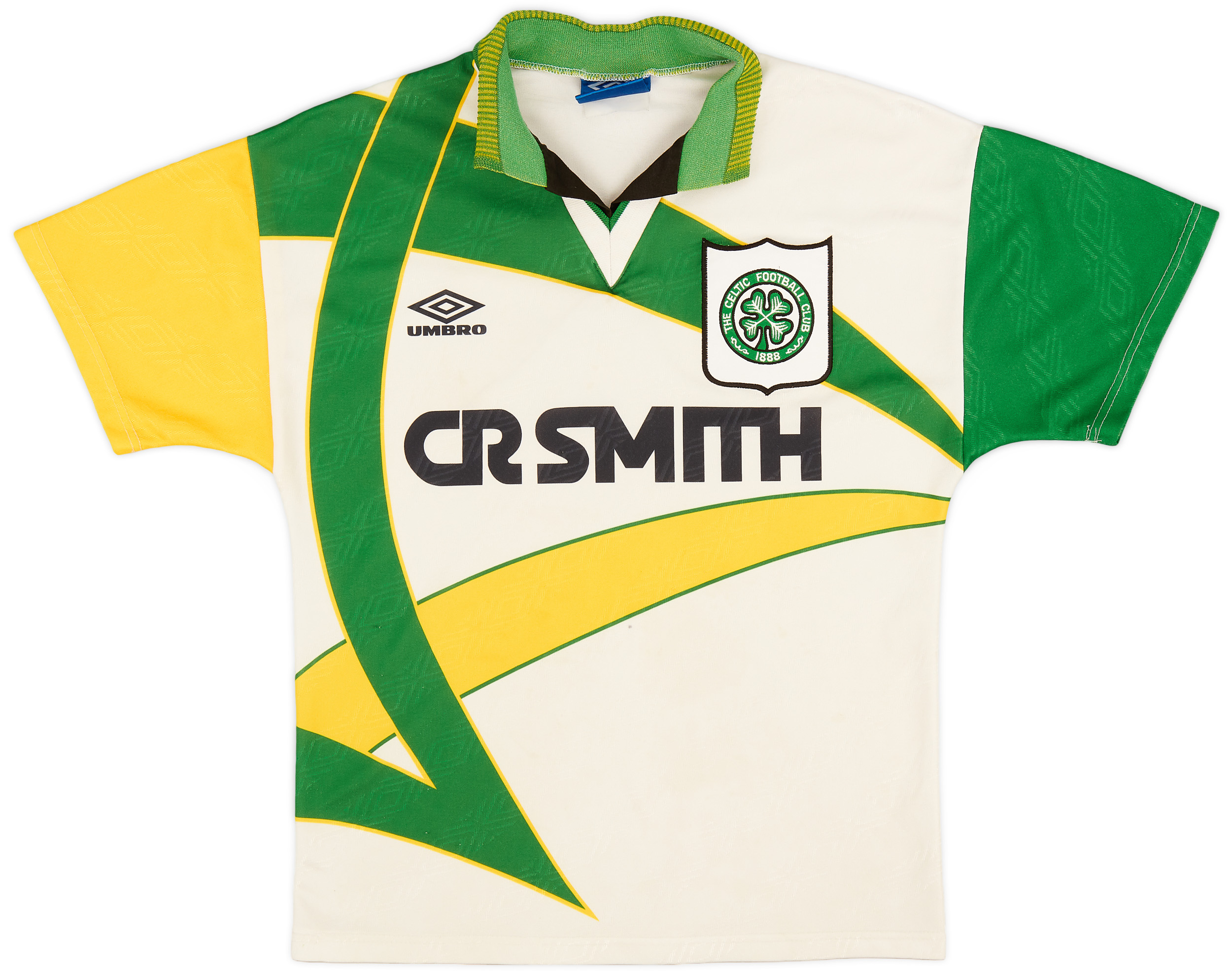 【激レア】CELTIC FC 94-96 トレーニングシャツ UMBRO 正規品 p45090353-1_xcpvyvedbswuwat5.jpg