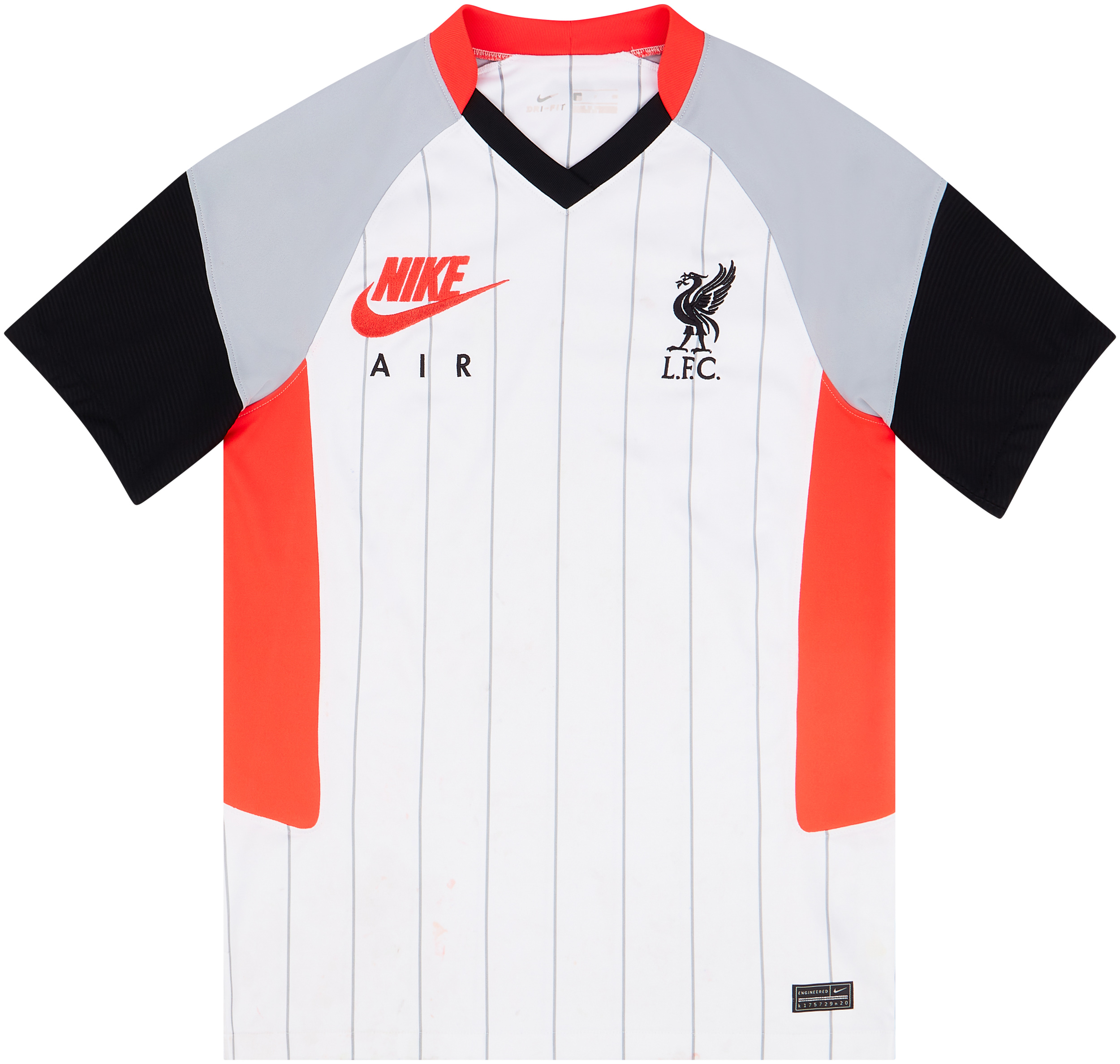 Camisa nike air max sales