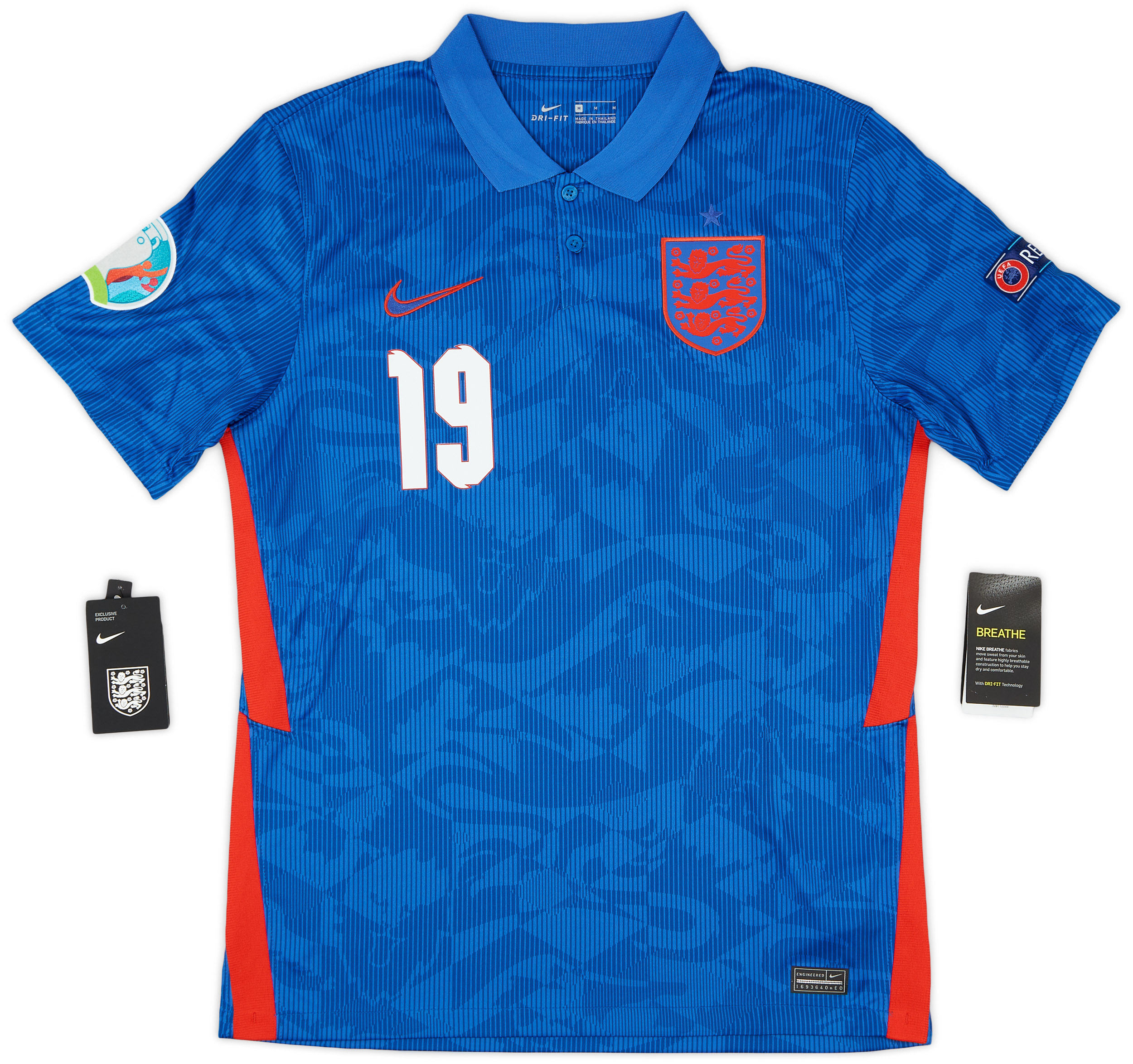 England away kit euro 2020 discount