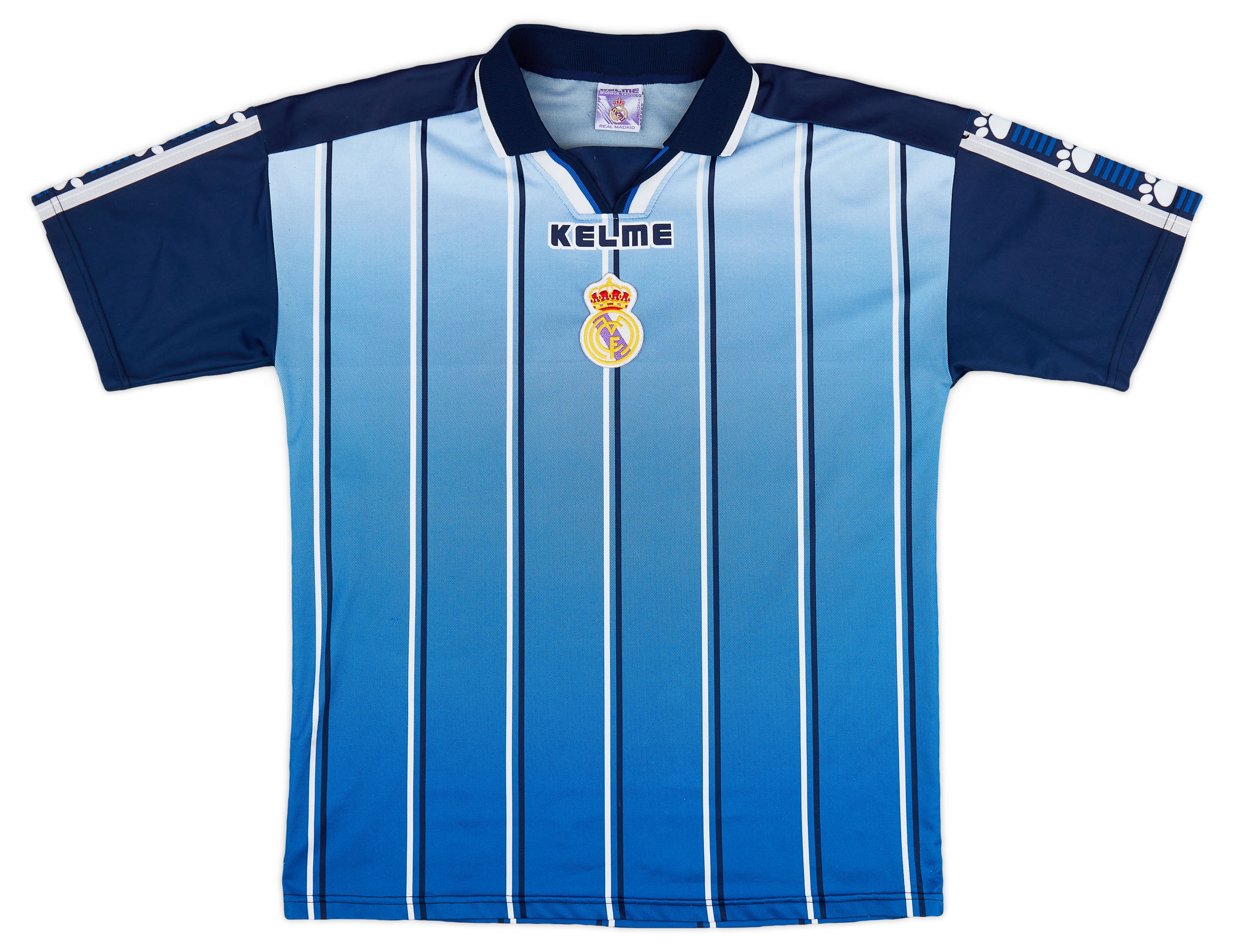 1996-98-real-madrid-kelme-training-shirt-7-10-xl