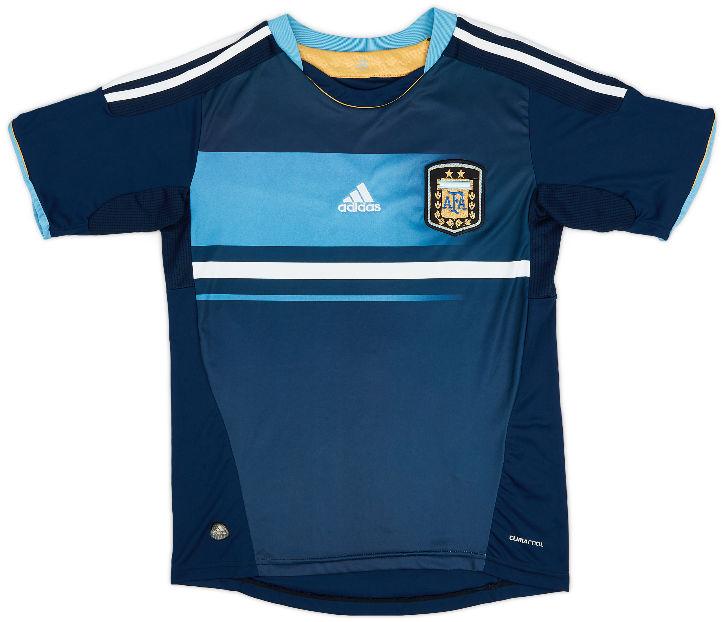 2011-13-argentina-away-shirt-8-10-m