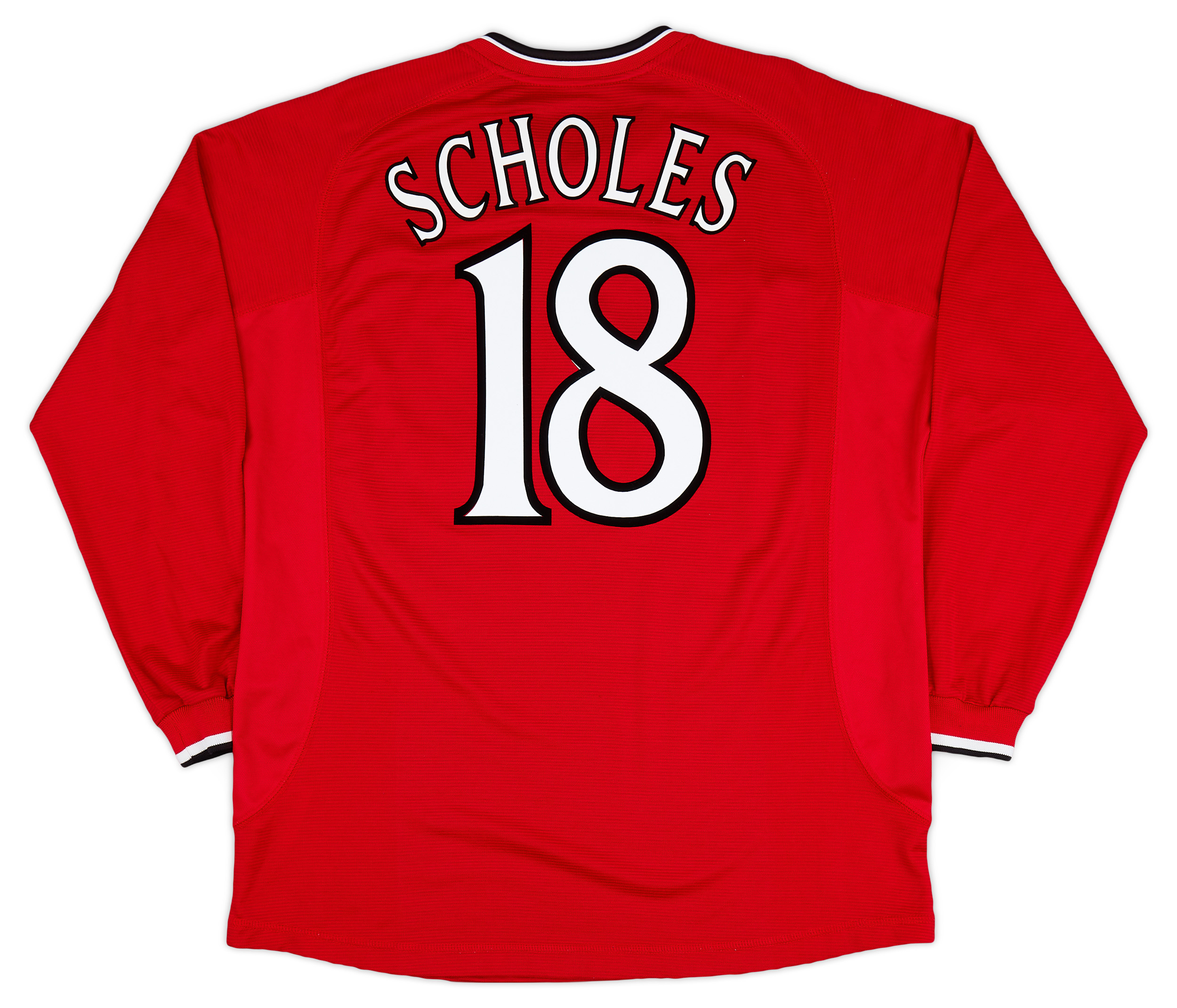 SCHOLES MANCHESTER UNITED 1999 Away Match Issue Quality - Size M EUR 70,00 - ES SCHOLES MANCHESTER UNITED 1999 Away Match Issue Quality - Size M EUR 70,00 - ES